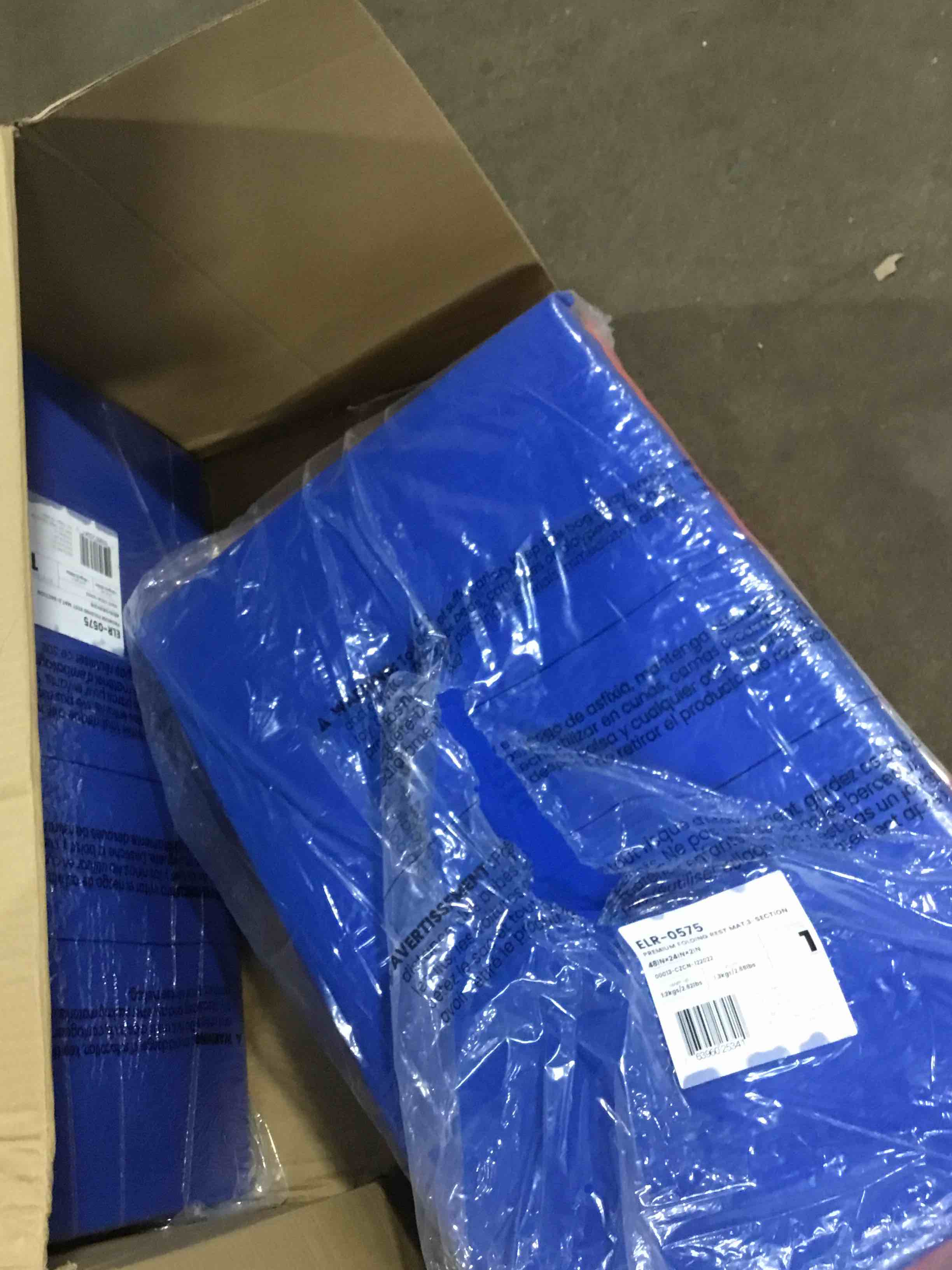 https://s3.amazonaws.com/lotting-images-prod/bidfta/ORG5381812_1694798232258.jpeg