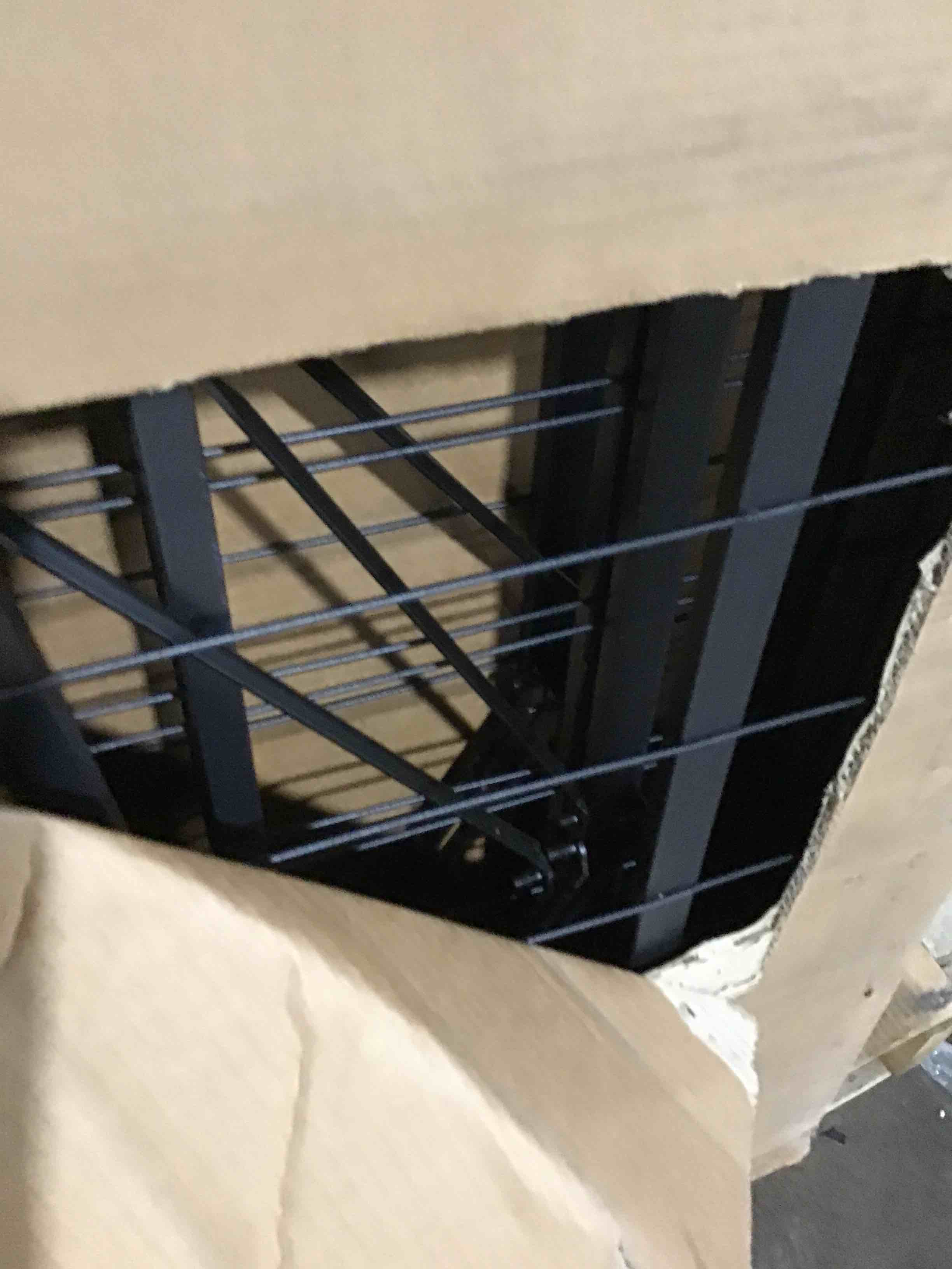 https://s3.amazonaws.com/lotting-images-prod/bidfta/ORG5382011_1695067350205.jpeg