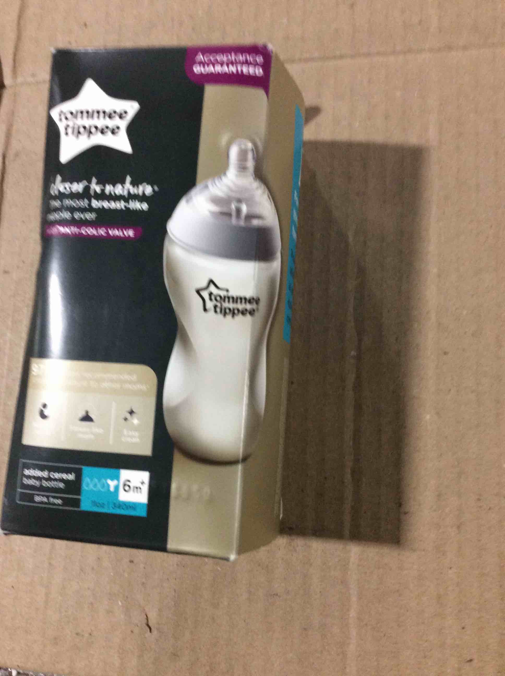 https://s3.amazonaws.com/lotting-images-prod/bidfta/ORG5382467_1694002265741.jpeg