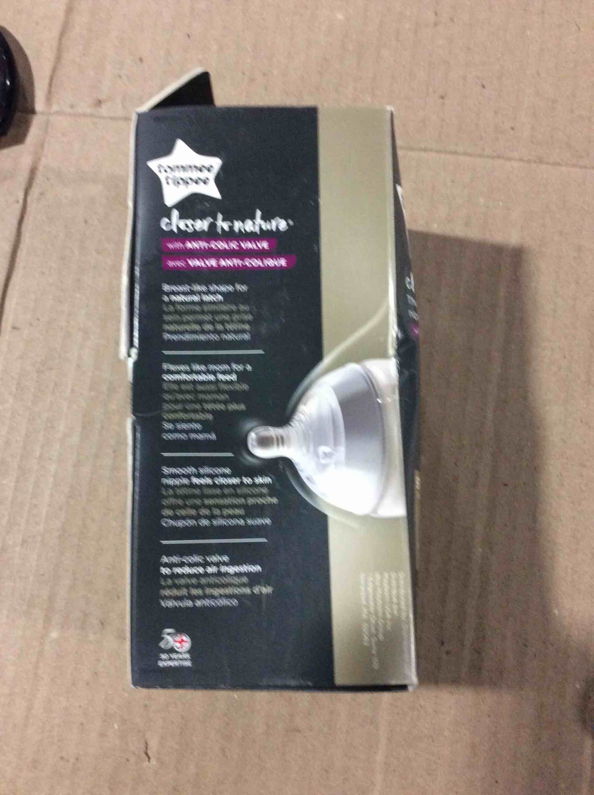 https://s3.amazonaws.com/lotting-images-prod/bidfta/ORG5382467_1694002270670.jpeg