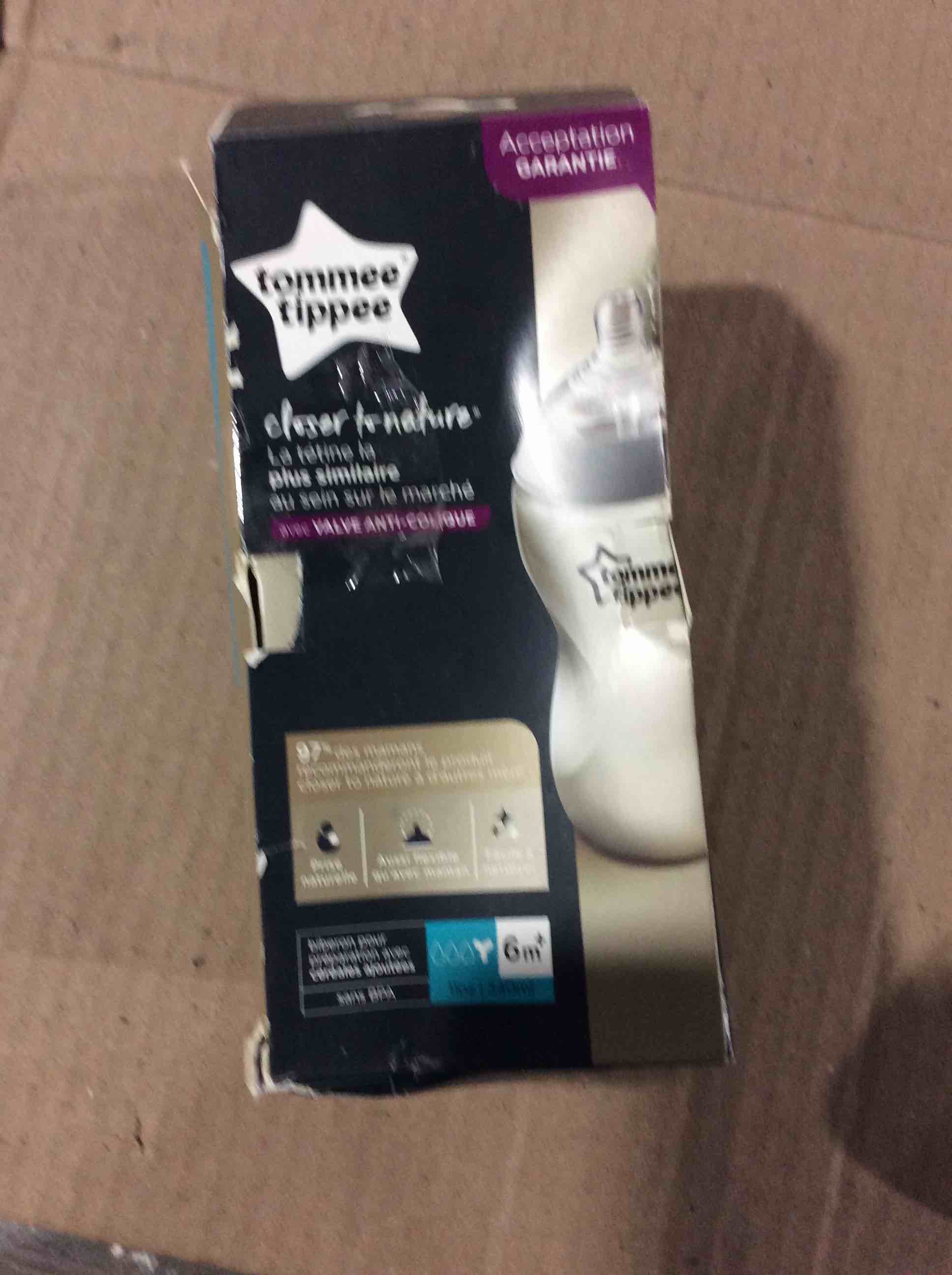 https://s3.amazonaws.com/lotting-images-prod/bidfta/ORG5382467_1694002277305.jpeg