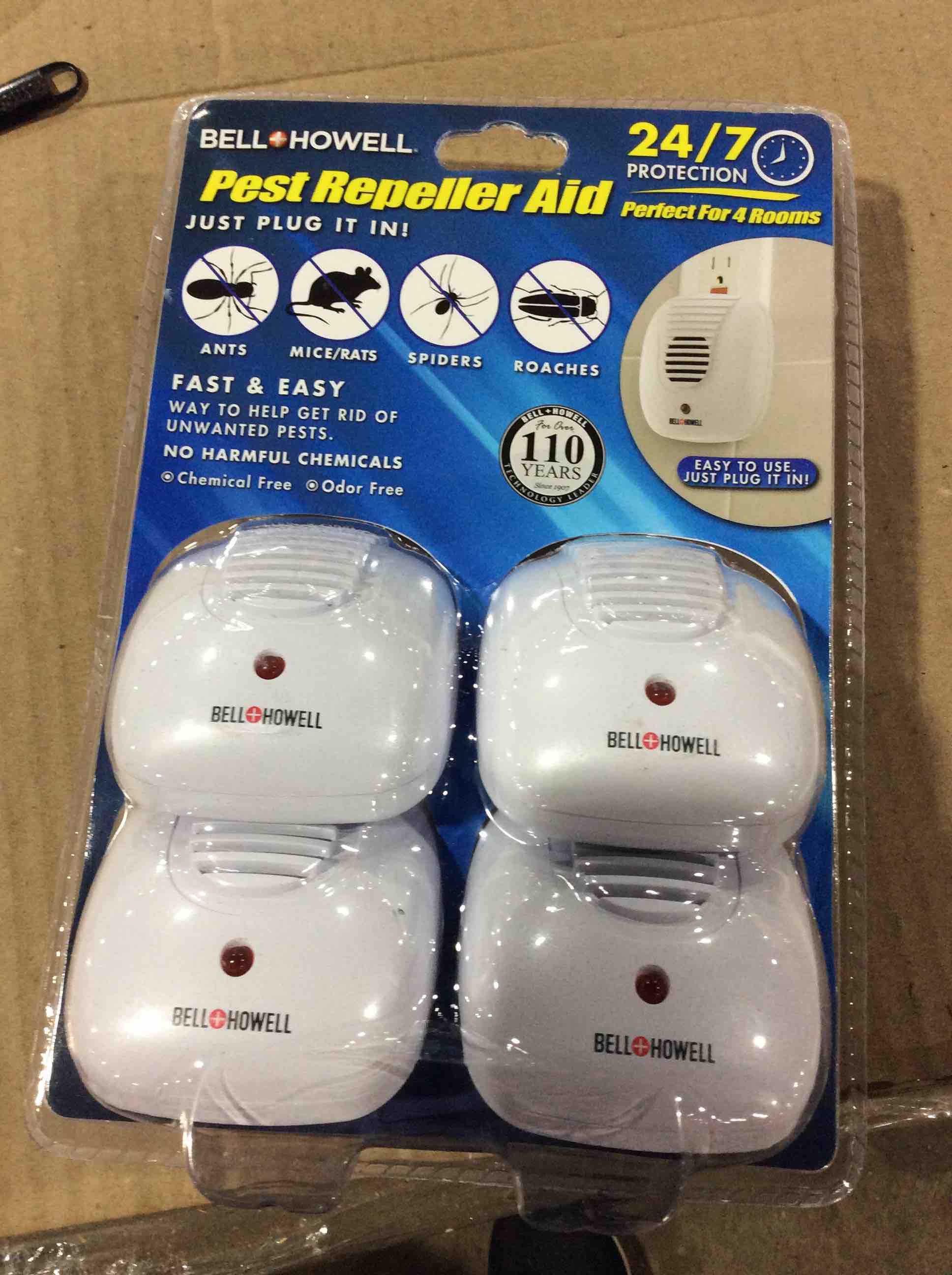 https://s3.amazonaws.com/lotting-images-prod/bidfta/ORG5382475_1693944285098.jpeg