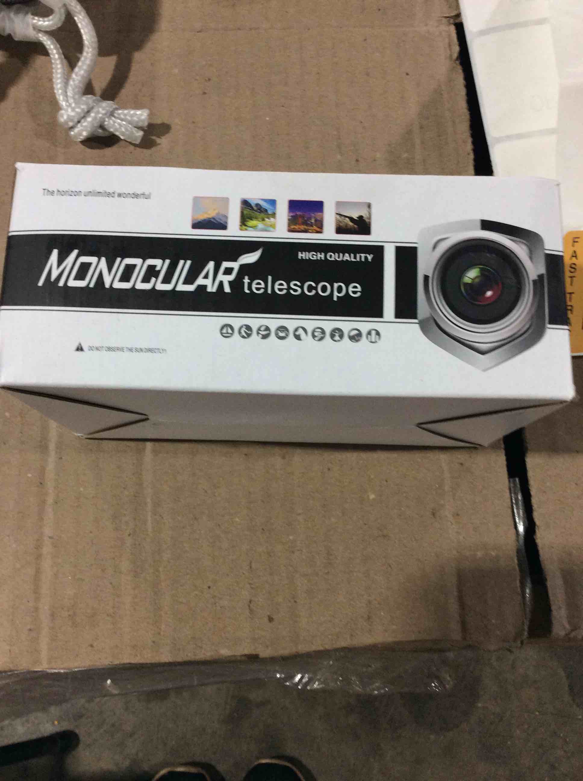 https://s3.amazonaws.com/lotting-images-prod/bidfta/ORG5382483_1693942965955.jpeg