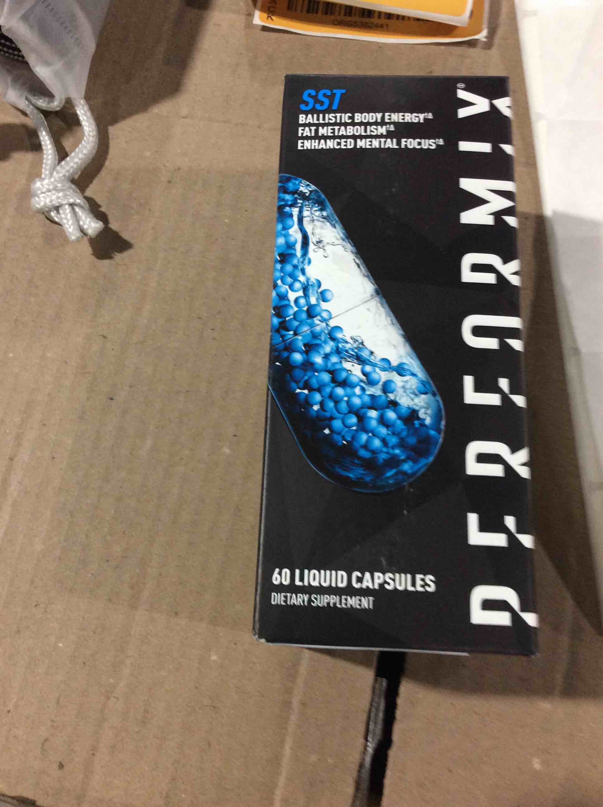 https://s3.amazonaws.com/lotting-images-prod/bidfta/ORG5382484_1693942629590.jpeg