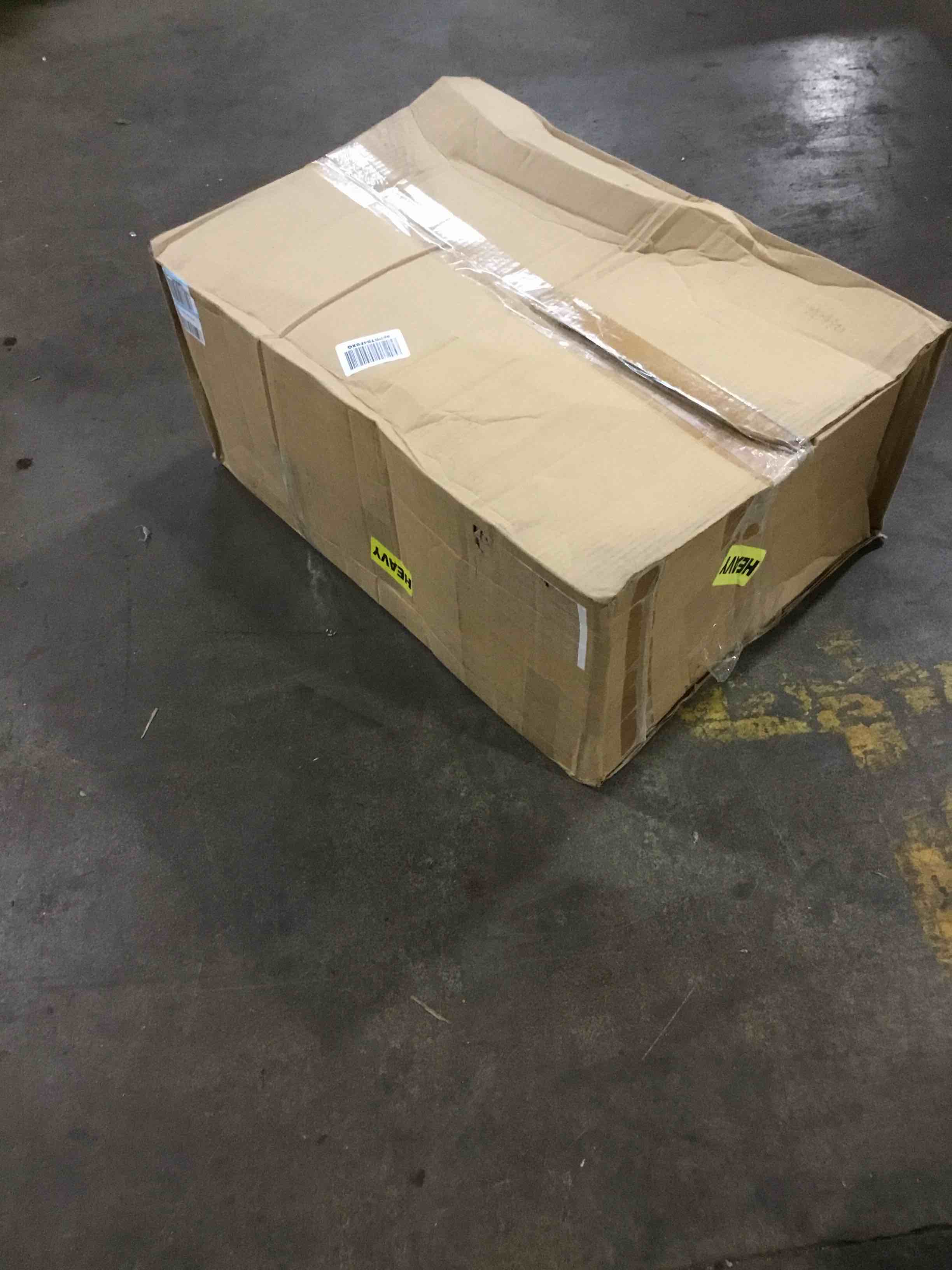 https://s3.amazonaws.com/lotting-images-prod/bidfta/ORG5382722_1694093565196.jpeg
