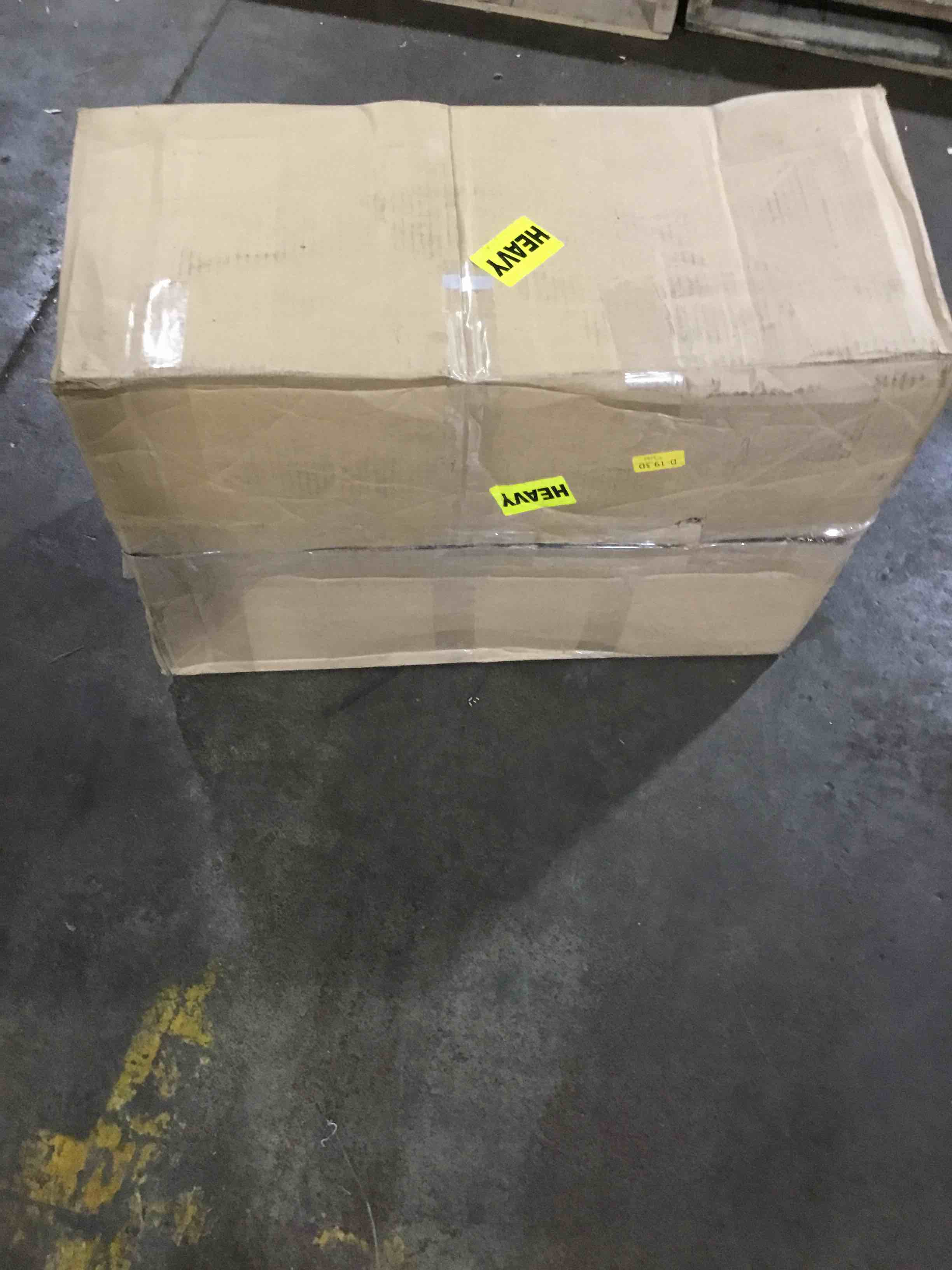 https://s3.amazonaws.com/lotting-images-prod/bidfta/ORG5382722_1694093574643.jpeg