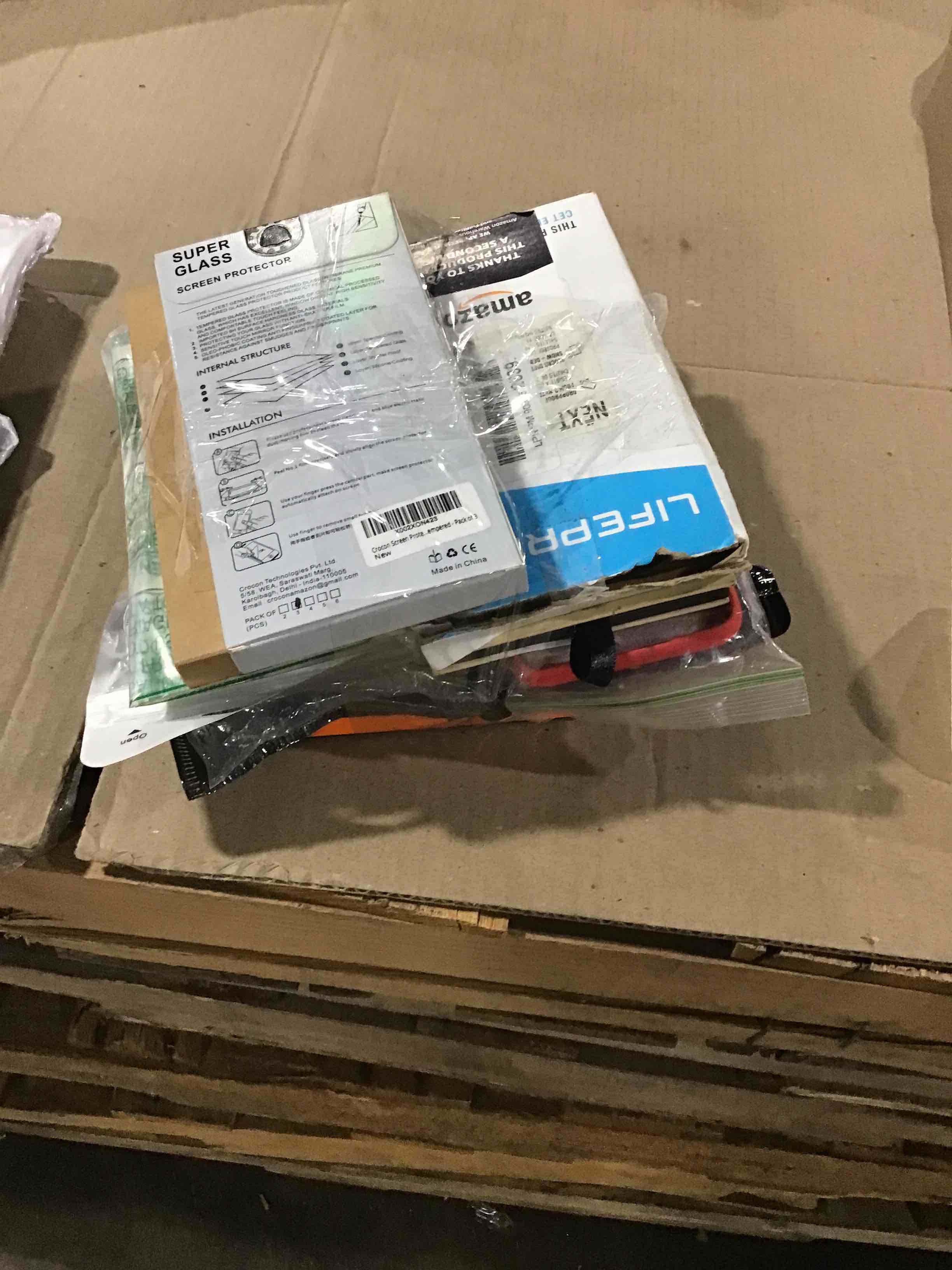 https://s3.amazonaws.com/lotting-images-prod/bidfta/ORG5382936_1694089700623.jpeg