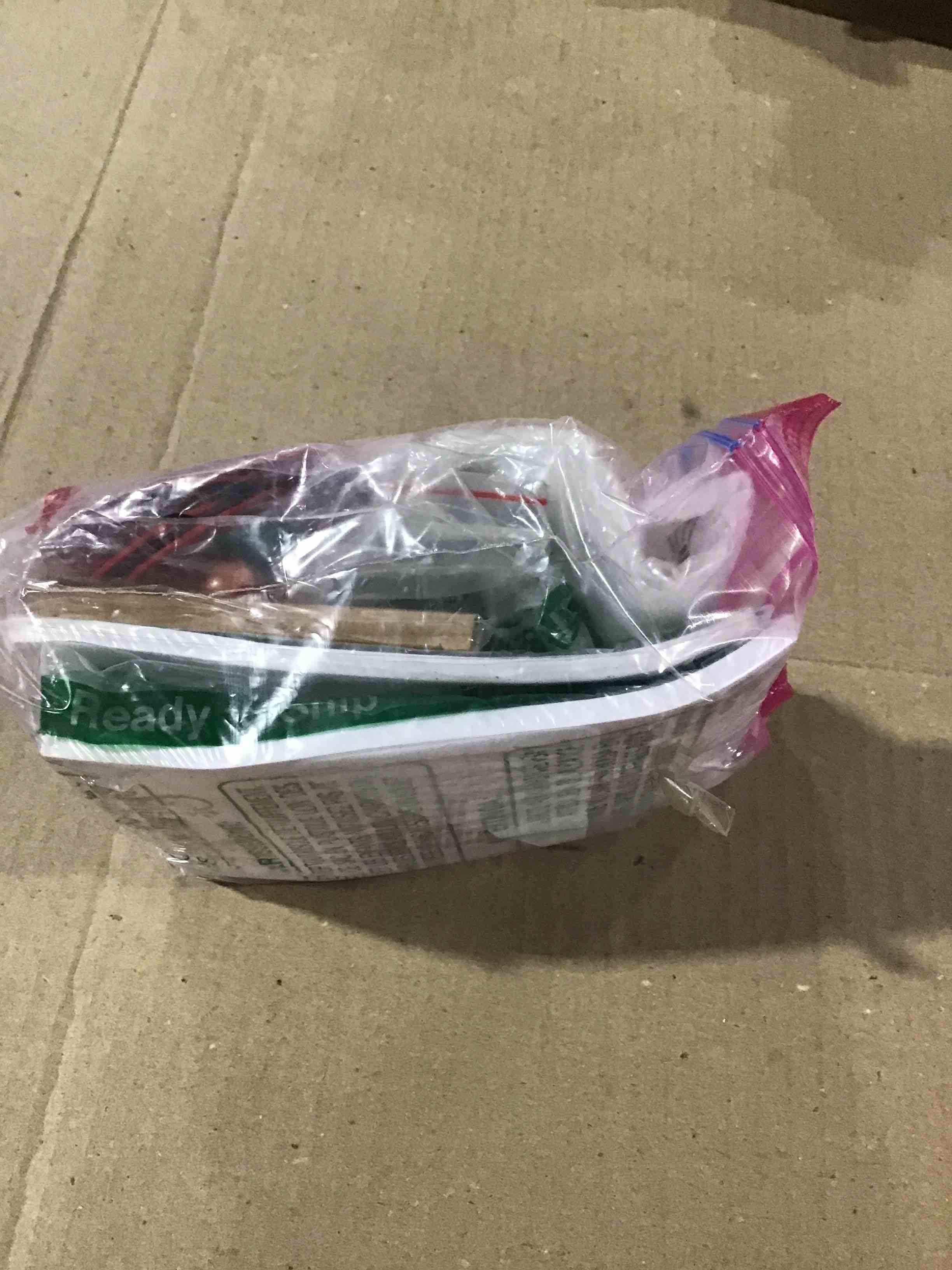 https://s3.amazonaws.com/lotting-images-prod/bidfta/ORG5382938_1694090264674.jpeg