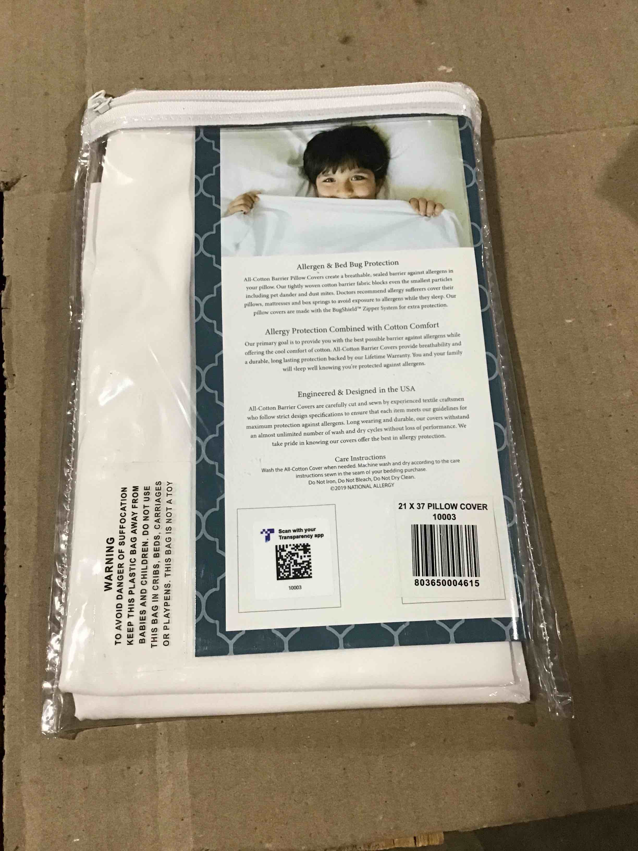 https://s3.amazonaws.com/lotting-images-prod/bidfta/ORG5382939_1694090408477.jpeg