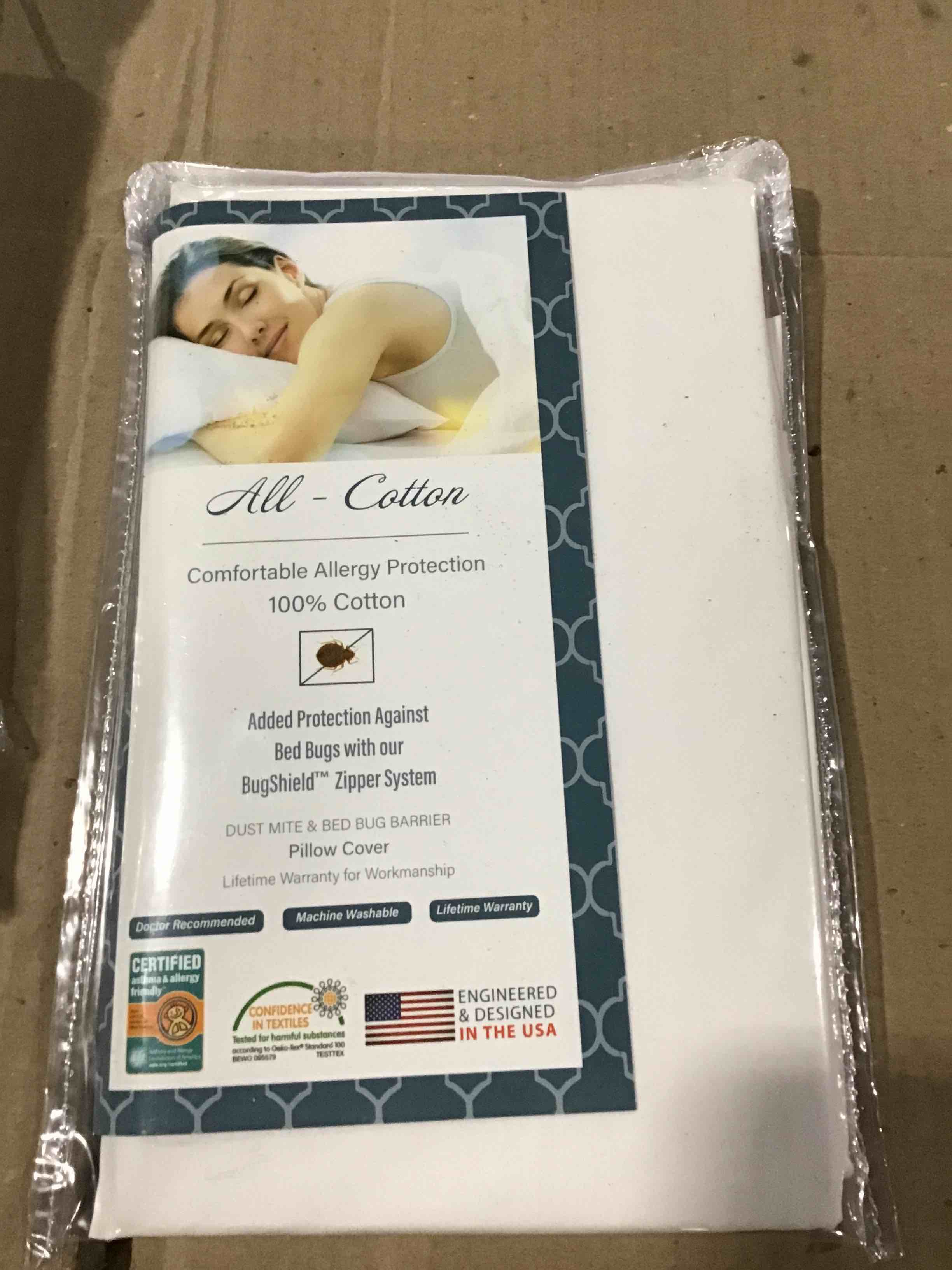 https://s3.amazonaws.com/lotting-images-prod/bidfta/ORG5382941_1694090397099.jpeg