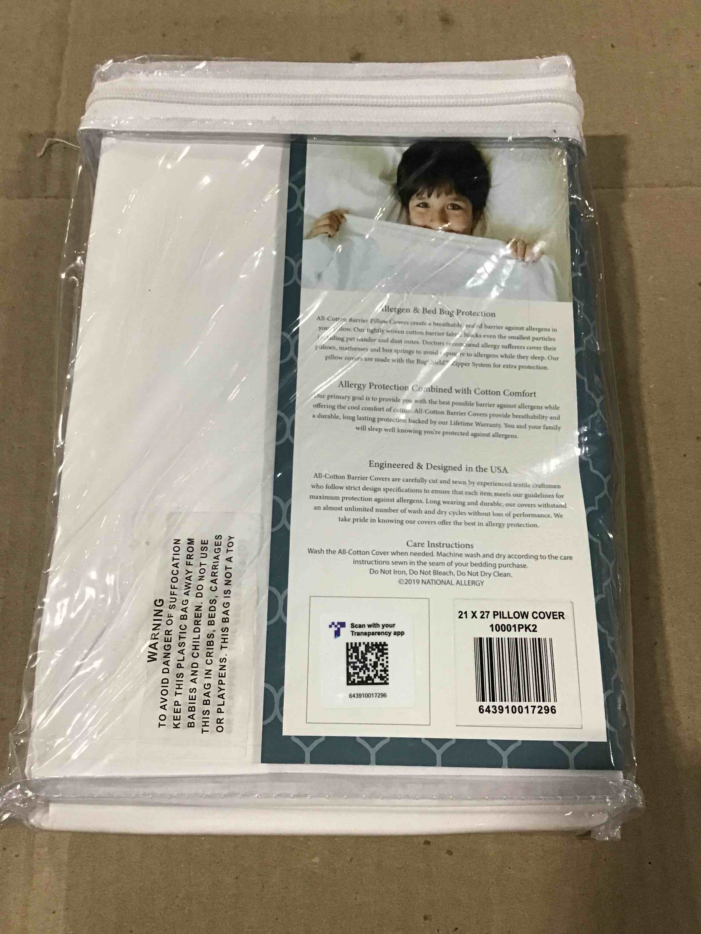 https://s3.amazonaws.com/lotting-images-prod/bidfta/ORG5382948_1694090631439.jpeg