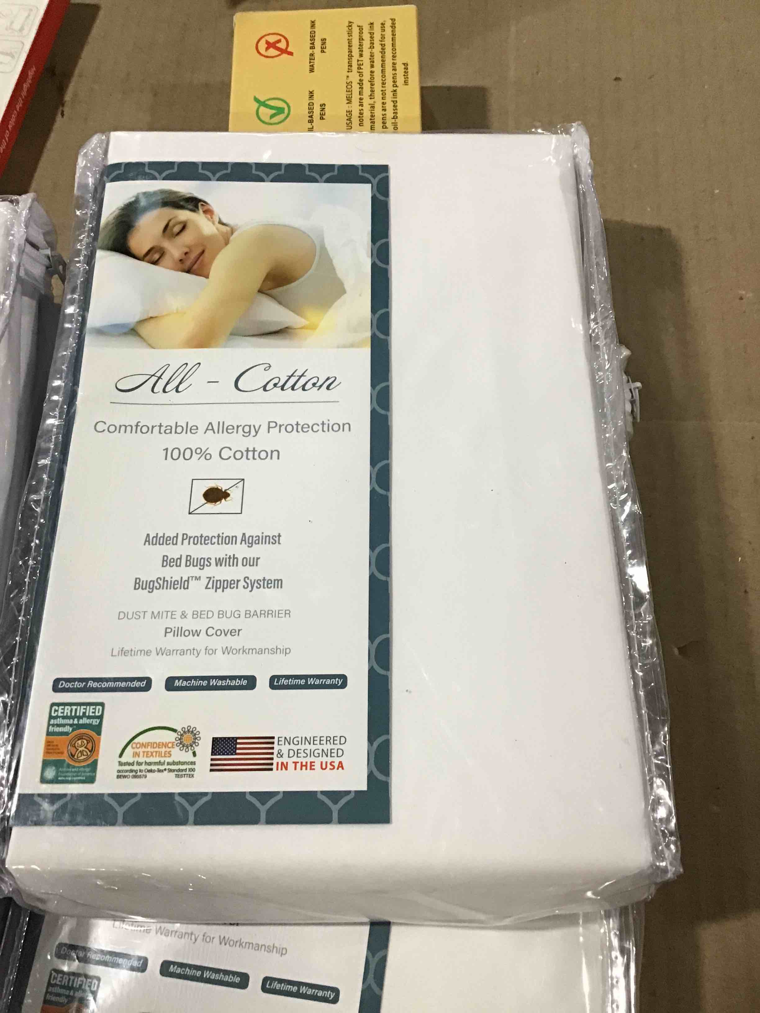 https://s3.amazonaws.com/lotting-images-prod/bidfta/ORG5382948_1694090634682.jpeg
