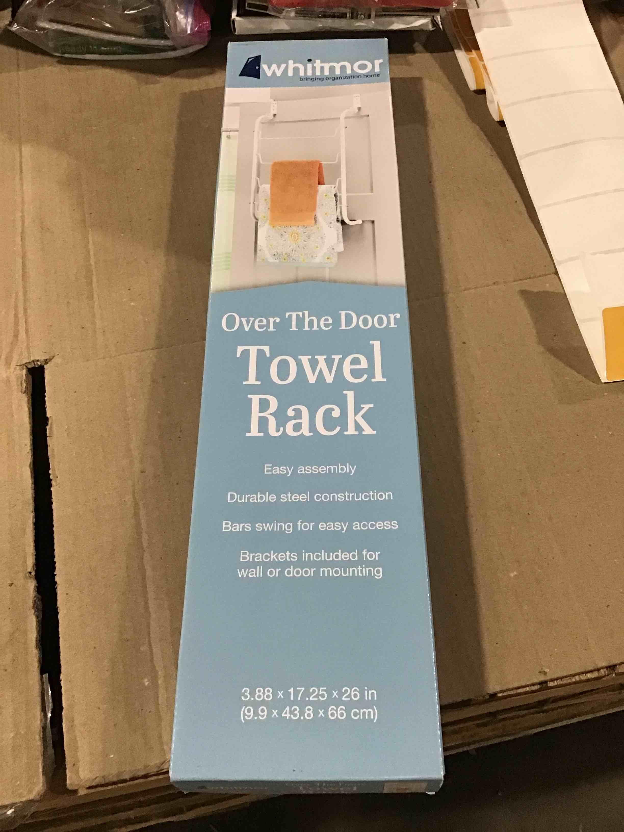 https://s3.amazonaws.com/lotting-images-prod/bidfta/ORG5382952_1694091649461.jpeg
