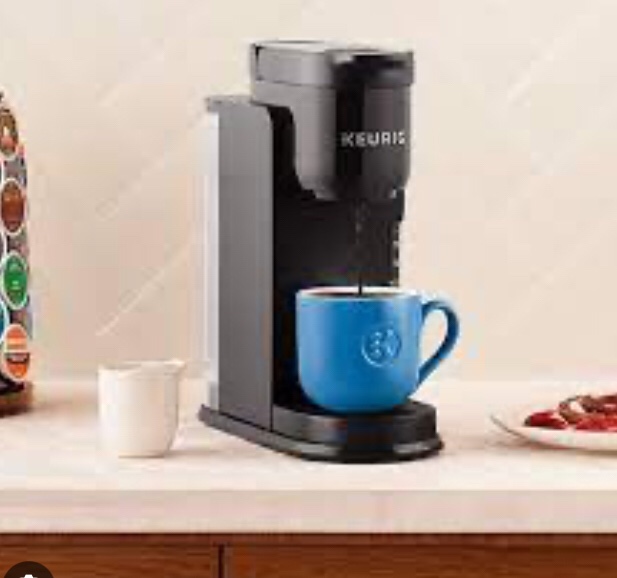 Keurig genuine K cup pods, green mountain, coffee roasters, Columbia select medium roast 12 cup pods