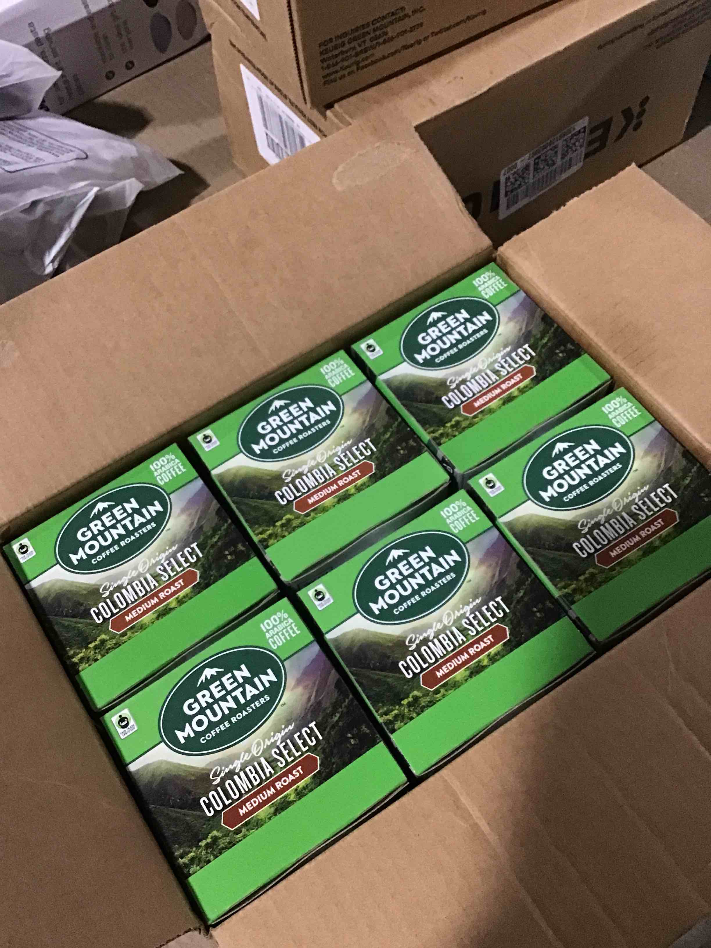 https://s3.amazonaws.com/lotting-images-prod/bidfta/ORG5382957_1694092749582.jpeg