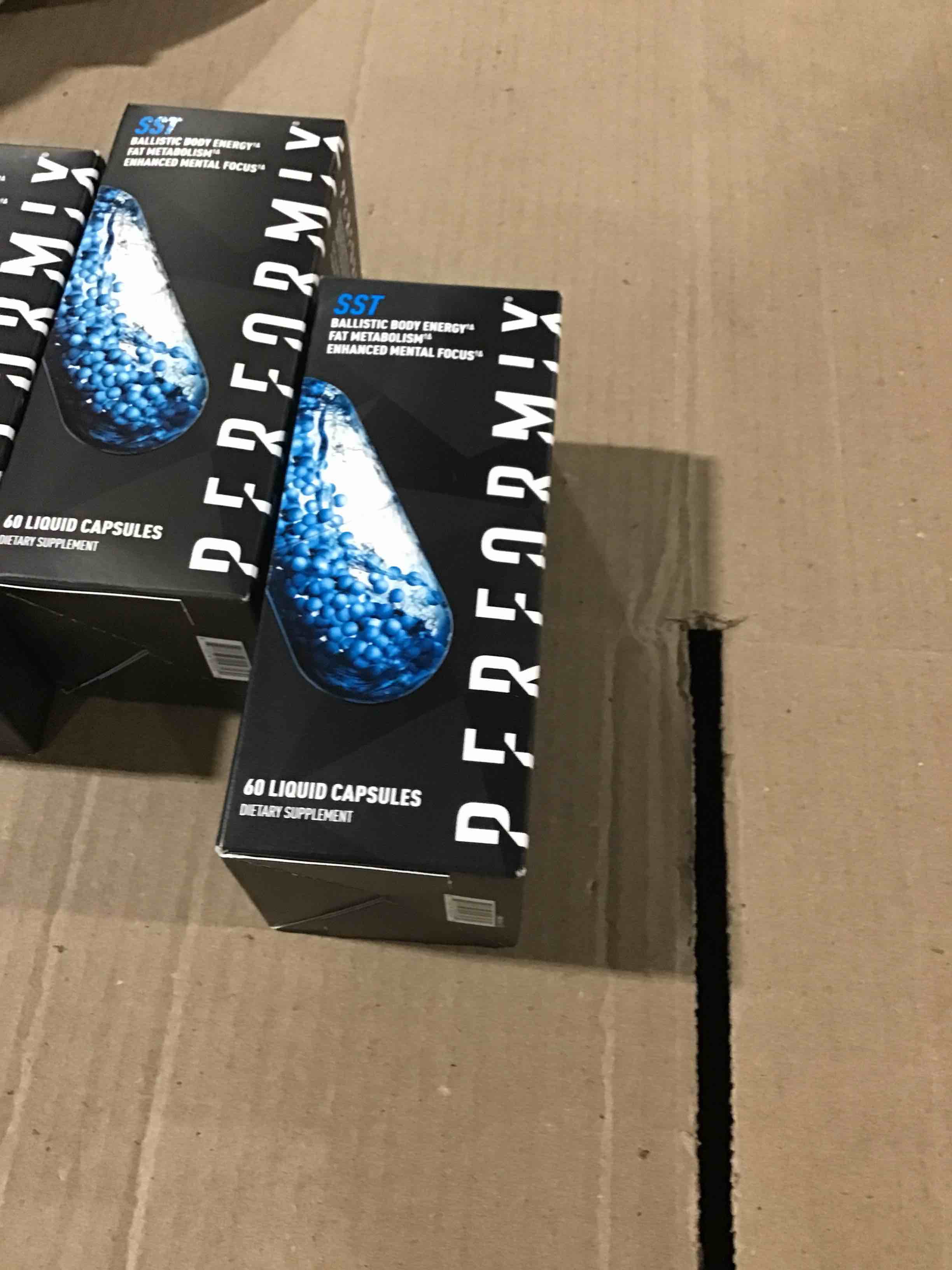 https://s3.amazonaws.com/lotting-images-prod/bidfta/ORG5382965_1694094785719.jpeg
