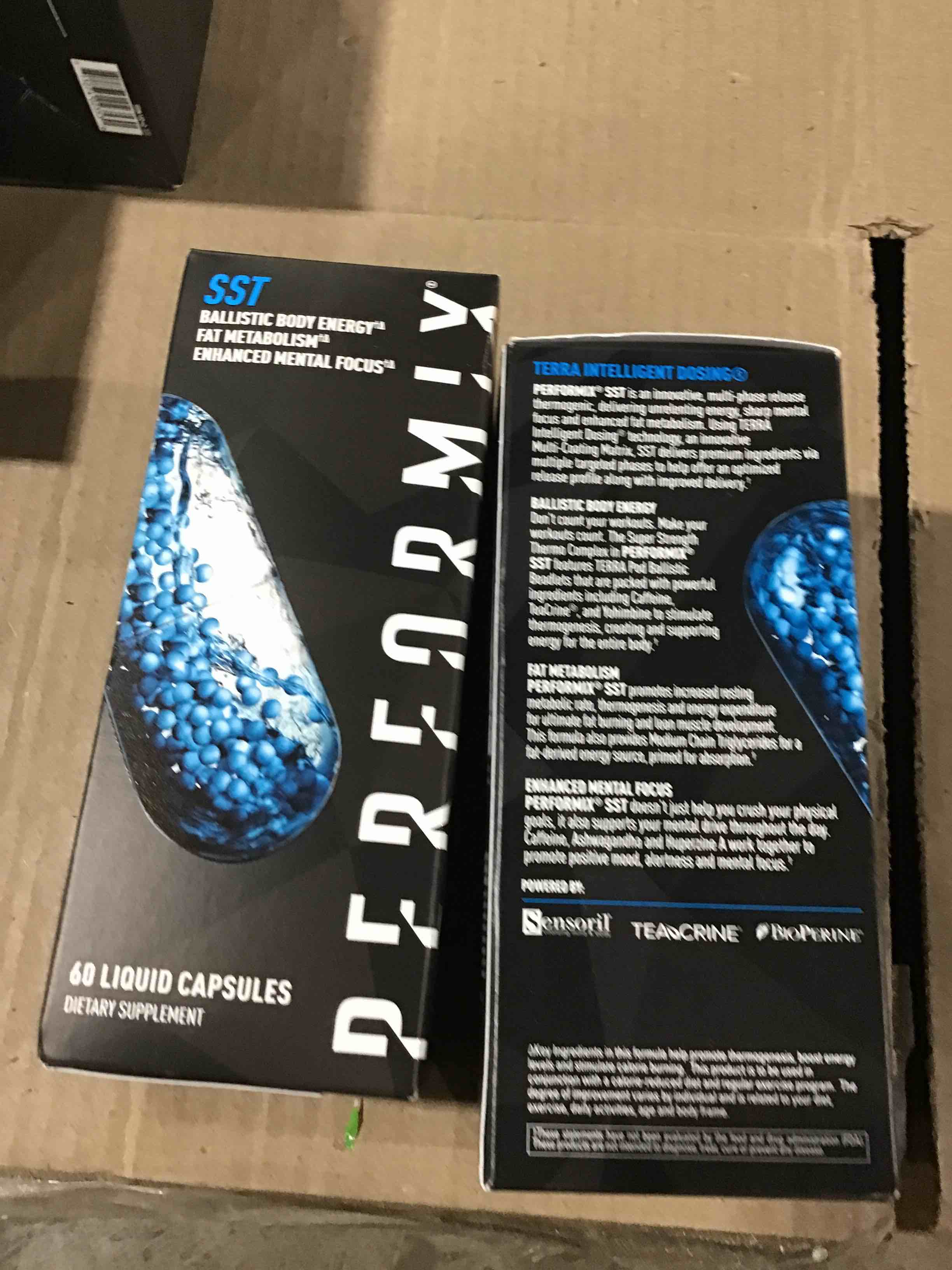 https://s3.amazonaws.com/lotting-images-prod/bidfta/ORG5382965_1694094792370.jpeg