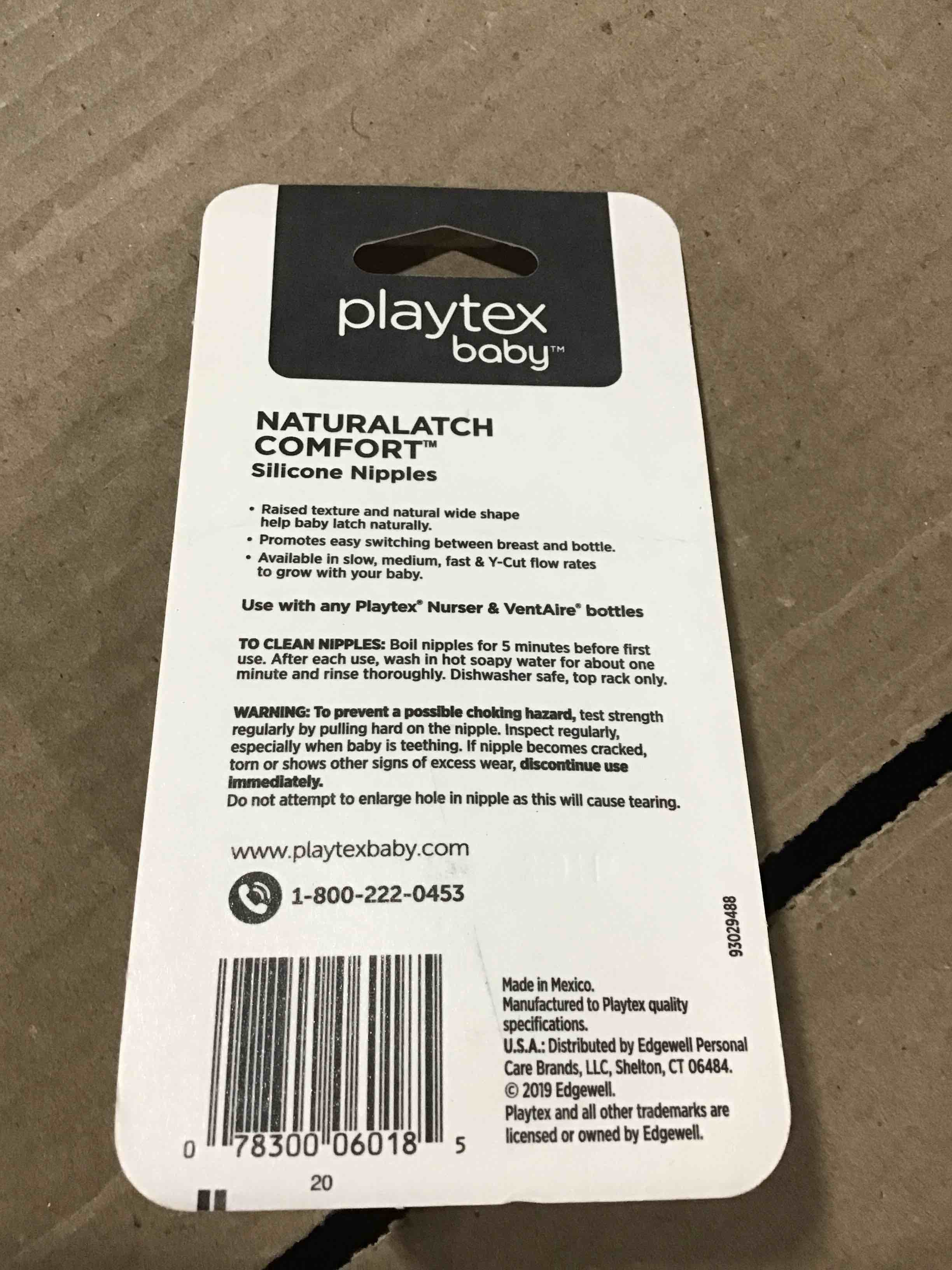 https://s3.amazonaws.com/lotting-images-prod/bidfta/ORG5382973_1694096794606.jpeg