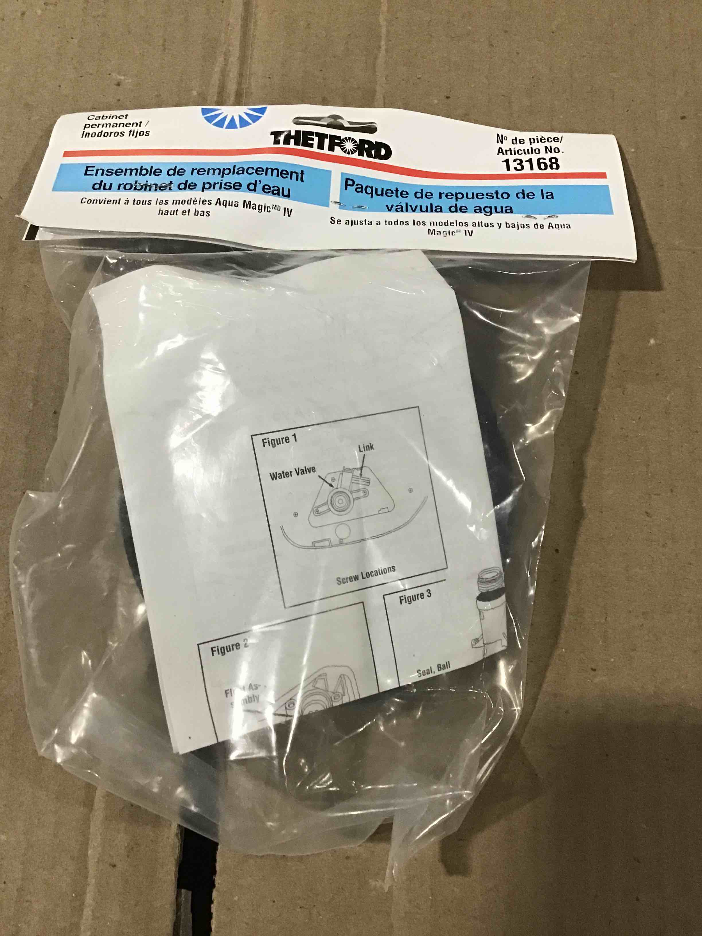 https://s3.amazonaws.com/lotting-images-prod/bidfta/ORG5382976_1694097356811.jpeg
