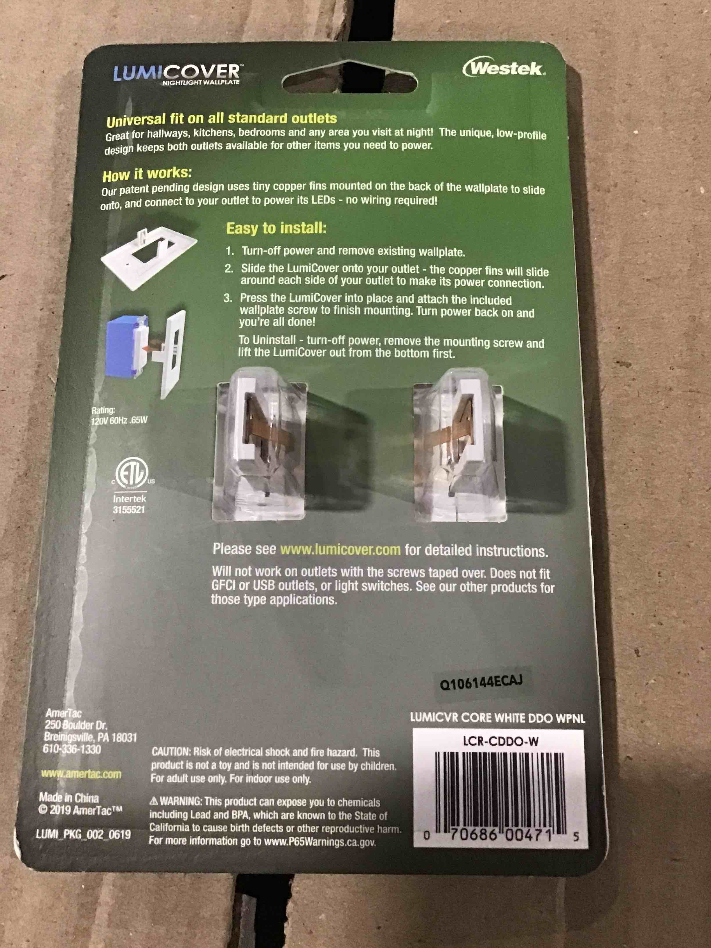 https://s3.amazonaws.com/lotting-images-prod/bidfta/ORG5382982_1694097622128.jpeg