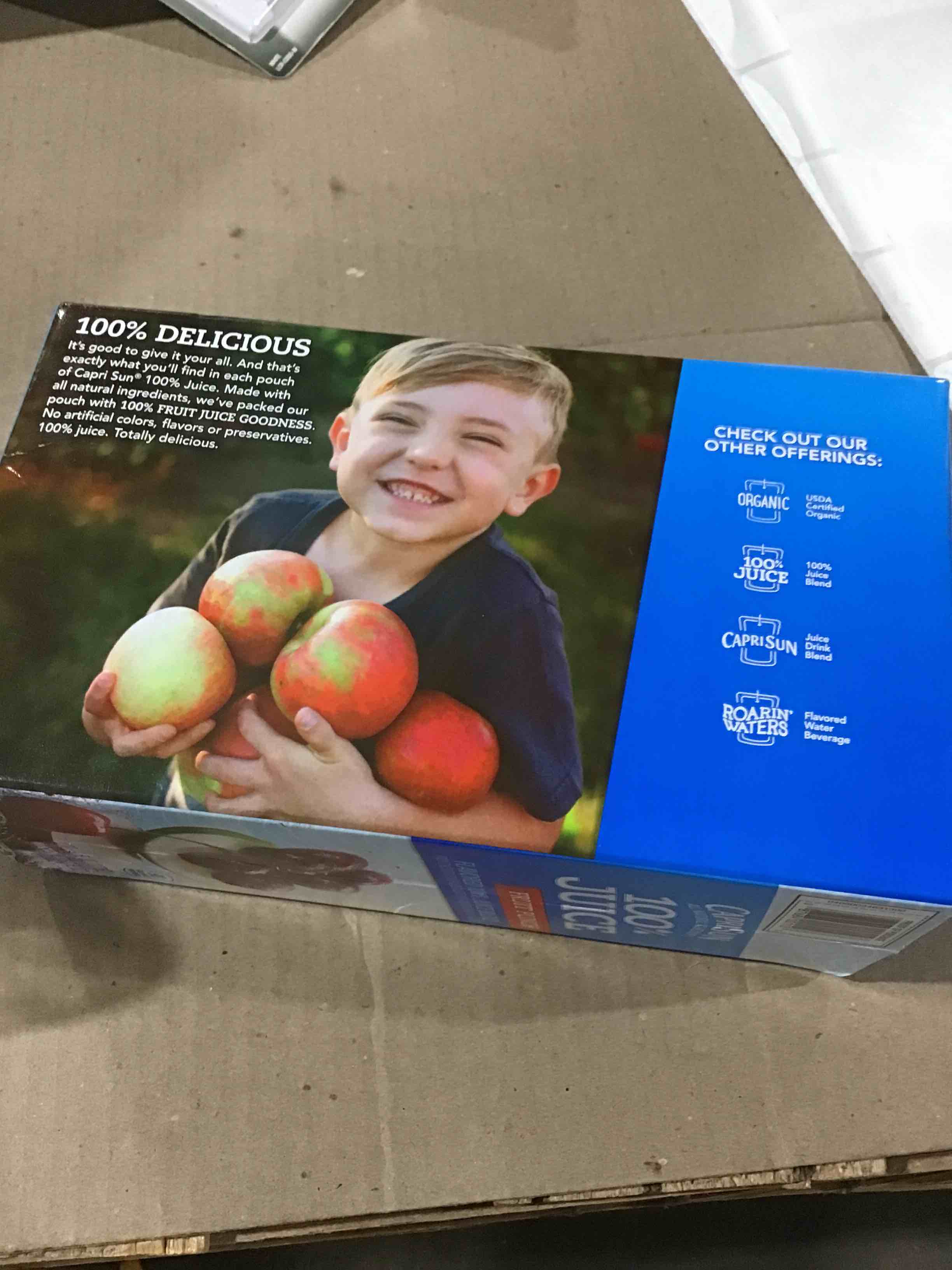 https://s3.amazonaws.com/lotting-images-prod/bidfta/ORG5382990_1694098554205.jpeg