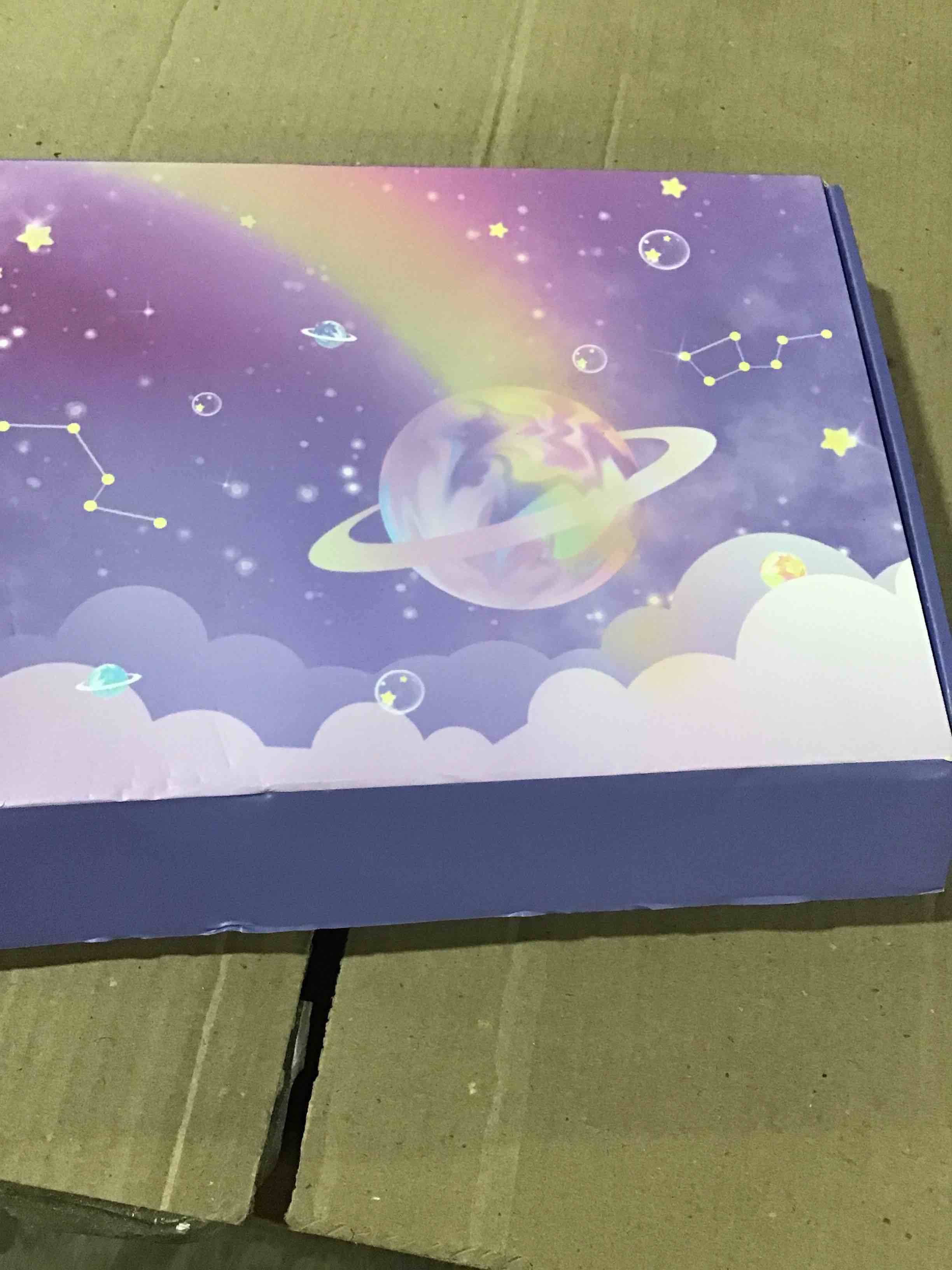 https://s3.amazonaws.com/lotting-images-prod/bidfta/ORG5382992_1694099321050.jpeg