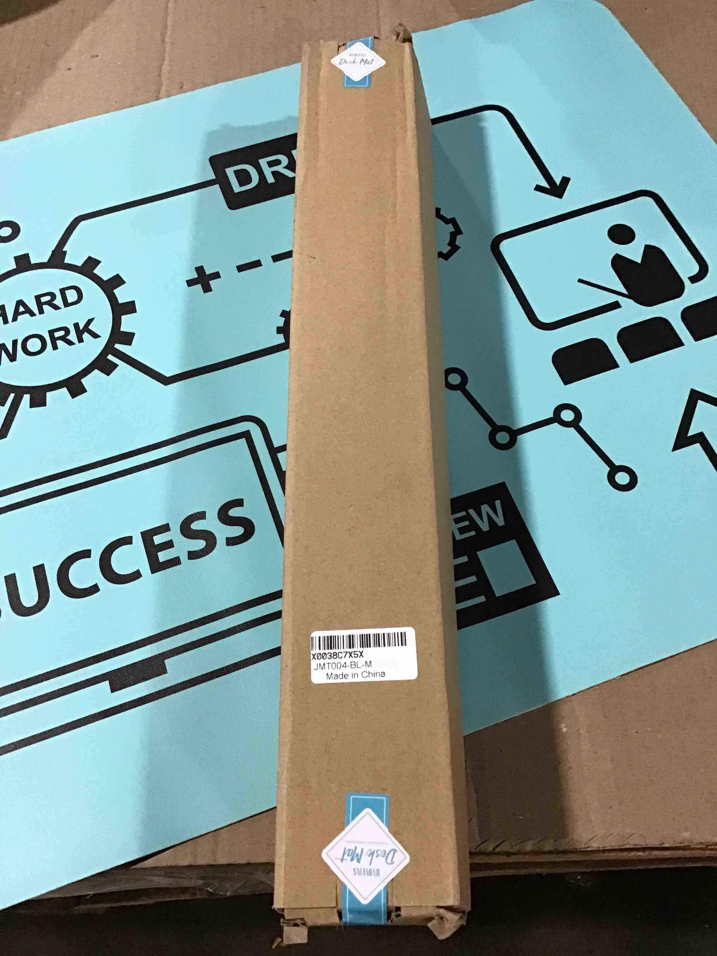 https://s3.amazonaws.com/lotting-images-prod/bidfta/ORG5382996_1694100217451.jpeg