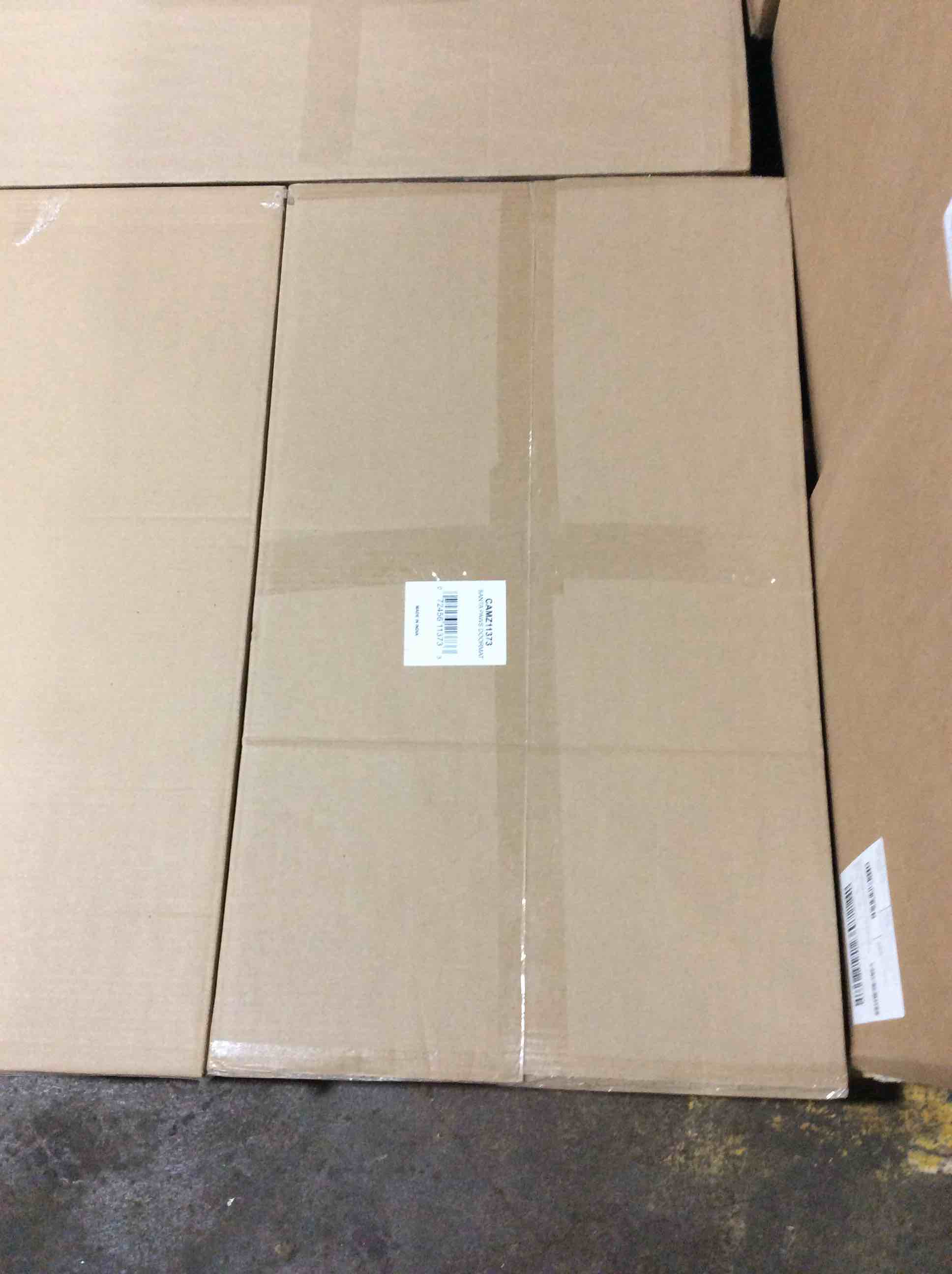 https://s3.amazonaws.com/lotting-images-prod/bidfta/ORG5383218_1694112965308.jpeg
