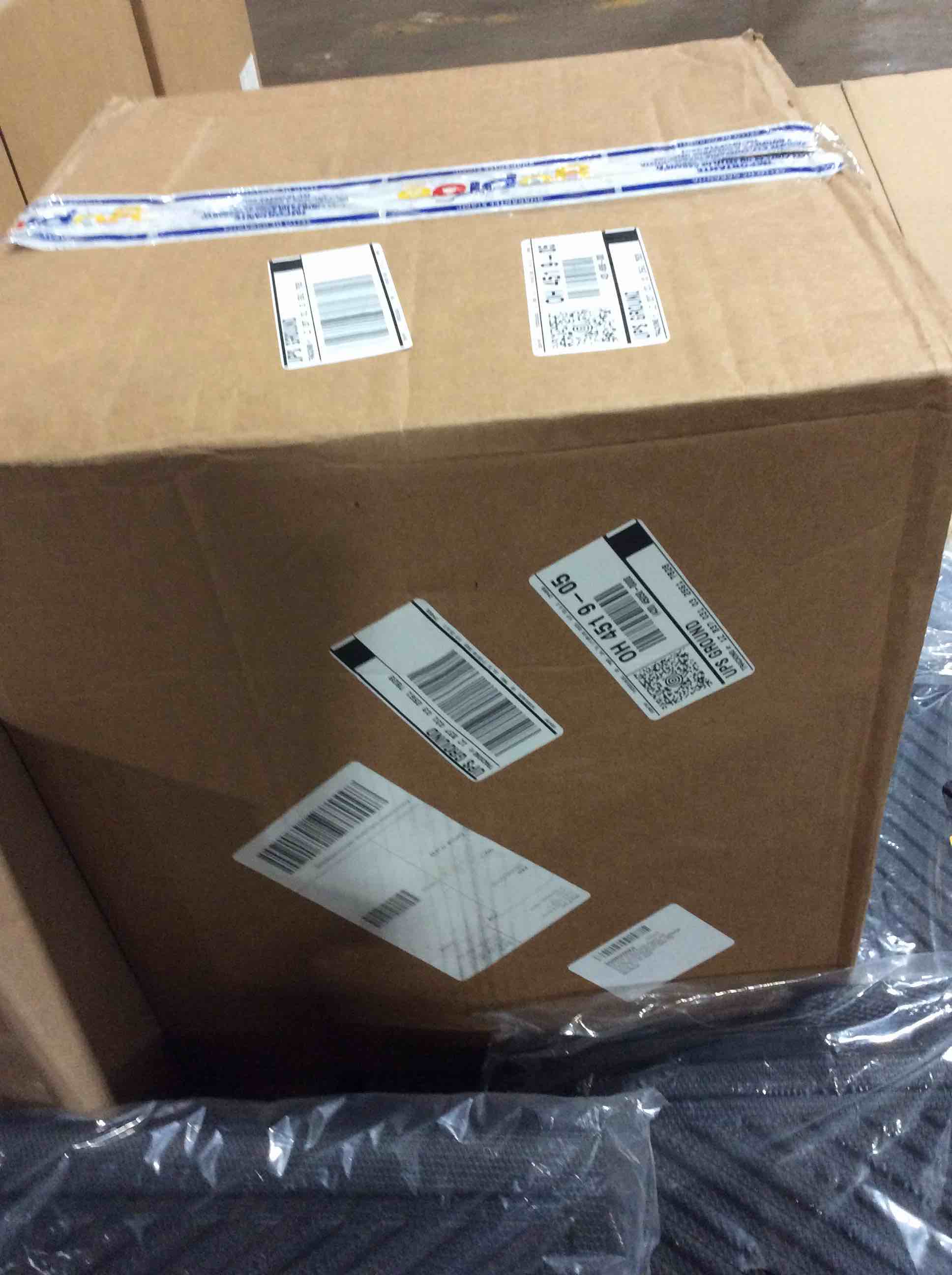 https://s3.amazonaws.com/lotting-images-prod/bidfta/ORG5383221_1694114628613.jpeg
