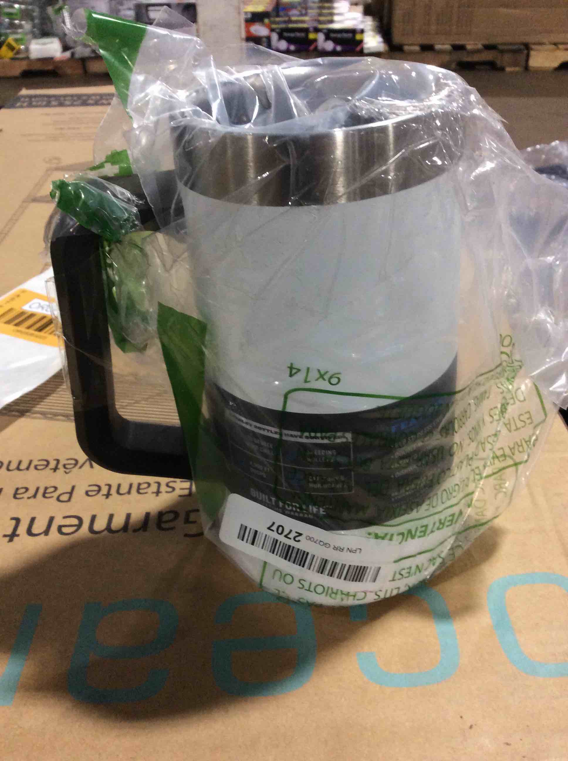https://s3.amazonaws.com/lotting-images-prod/bidfta/ORG5383223_1694115502967.jpeg
