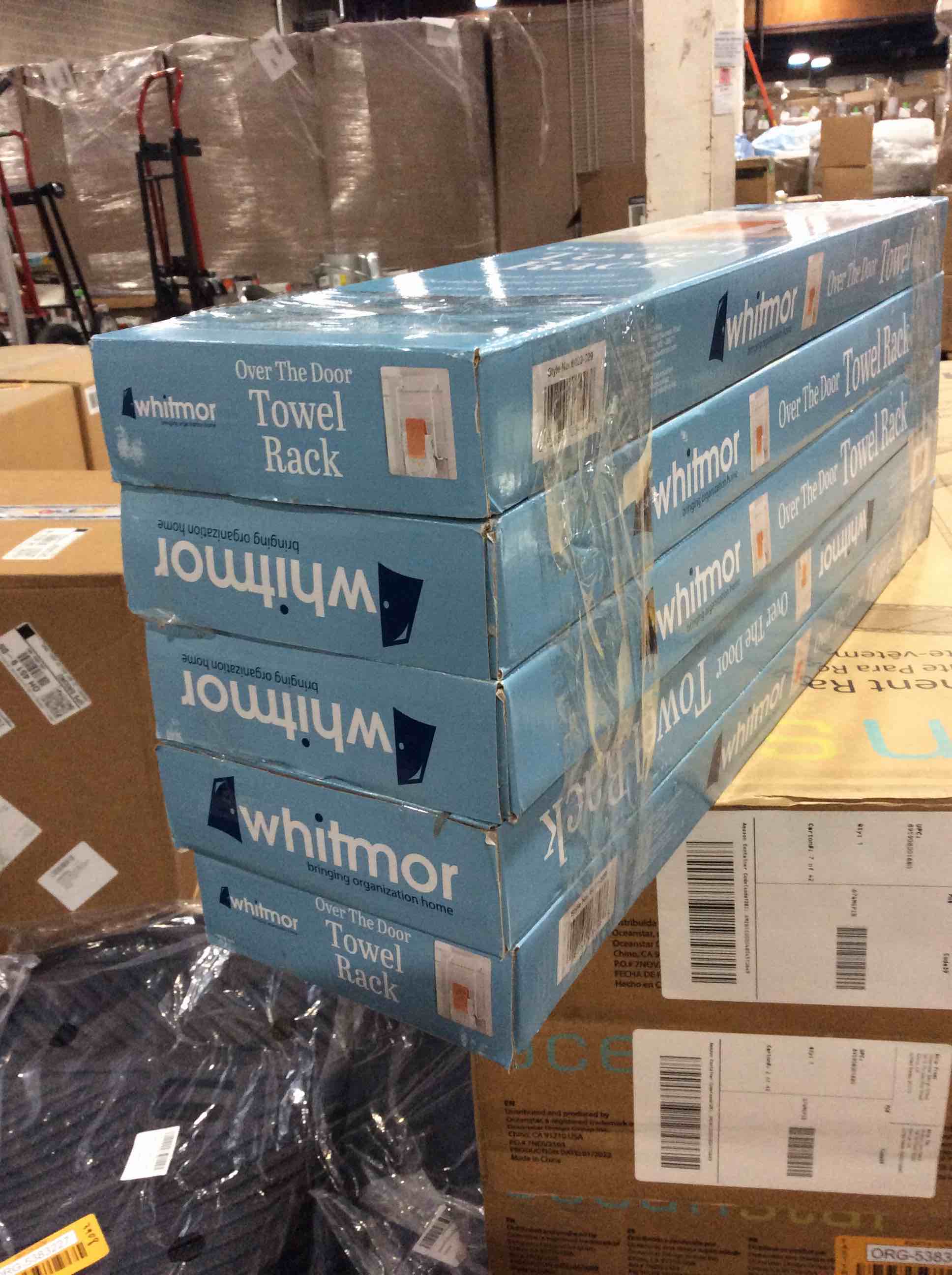 https://s3.amazonaws.com/lotting-images-prod/bidfta/ORG5383232_1694116703884.jpeg