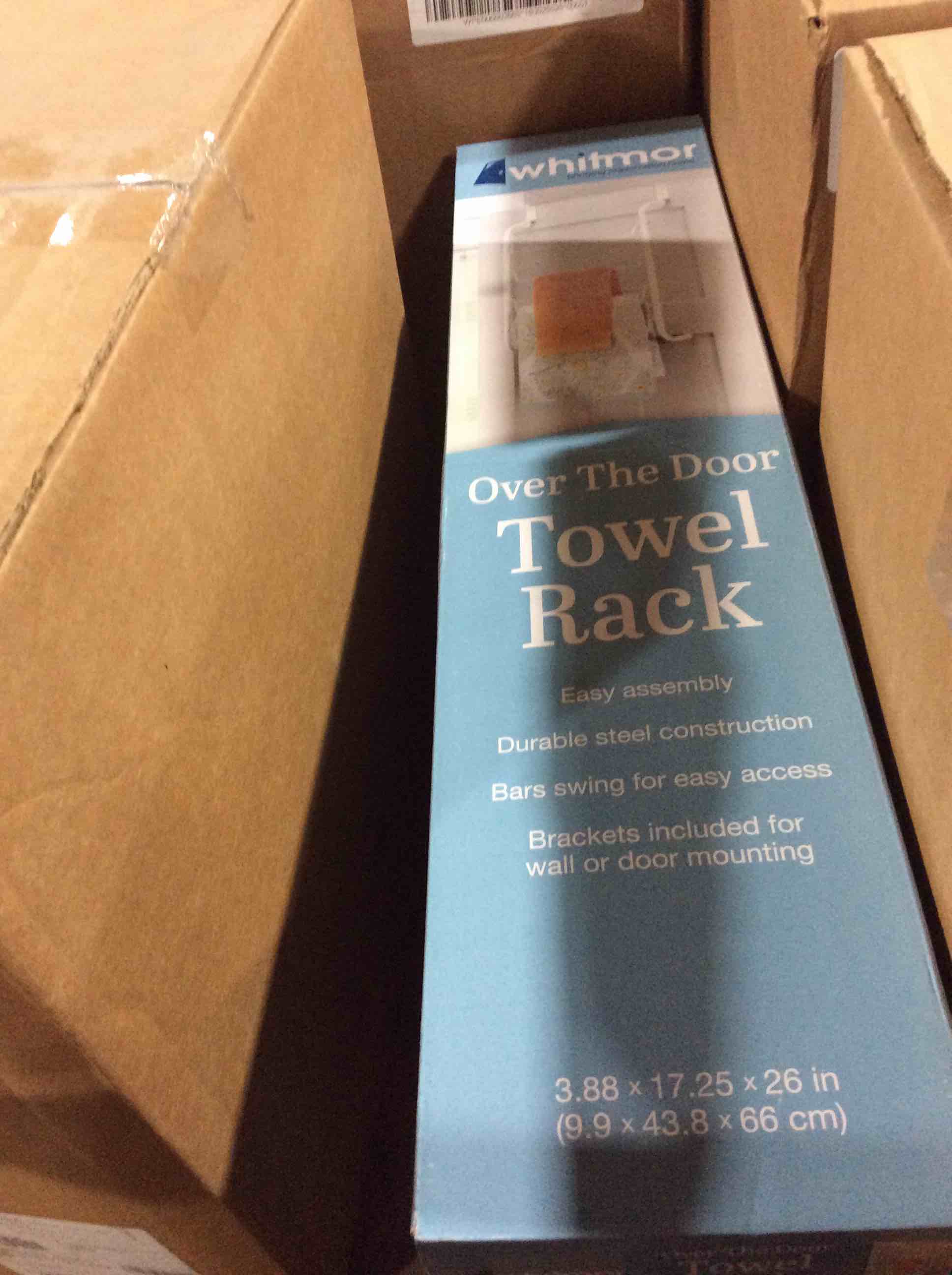 https://s3.amazonaws.com/lotting-images-prod/bidfta/ORG5383262_1694109965038.jpeg