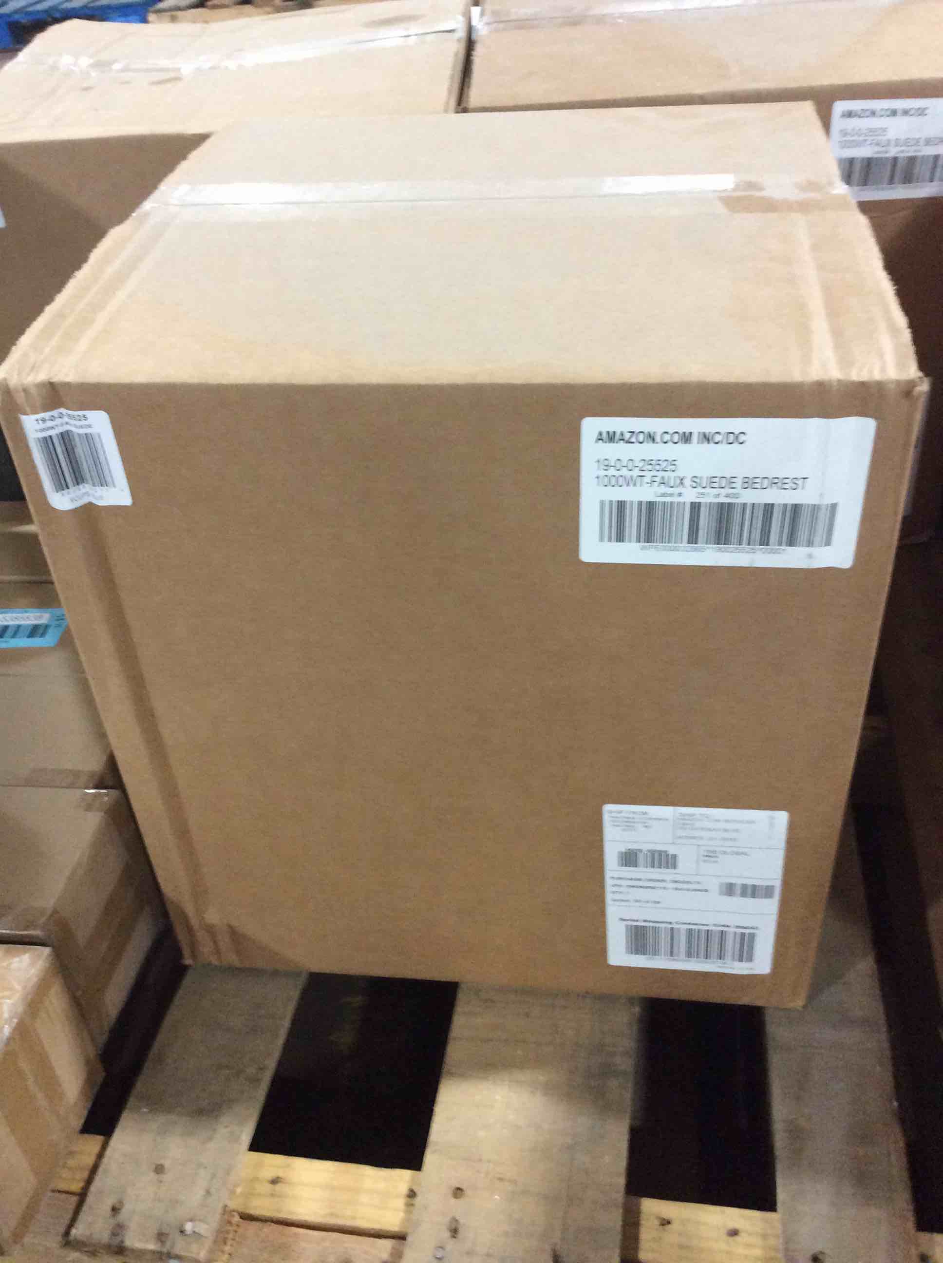 https://s3.amazonaws.com/lotting-images-prod/bidfta/ORG5383280_1694109749496.jpeg