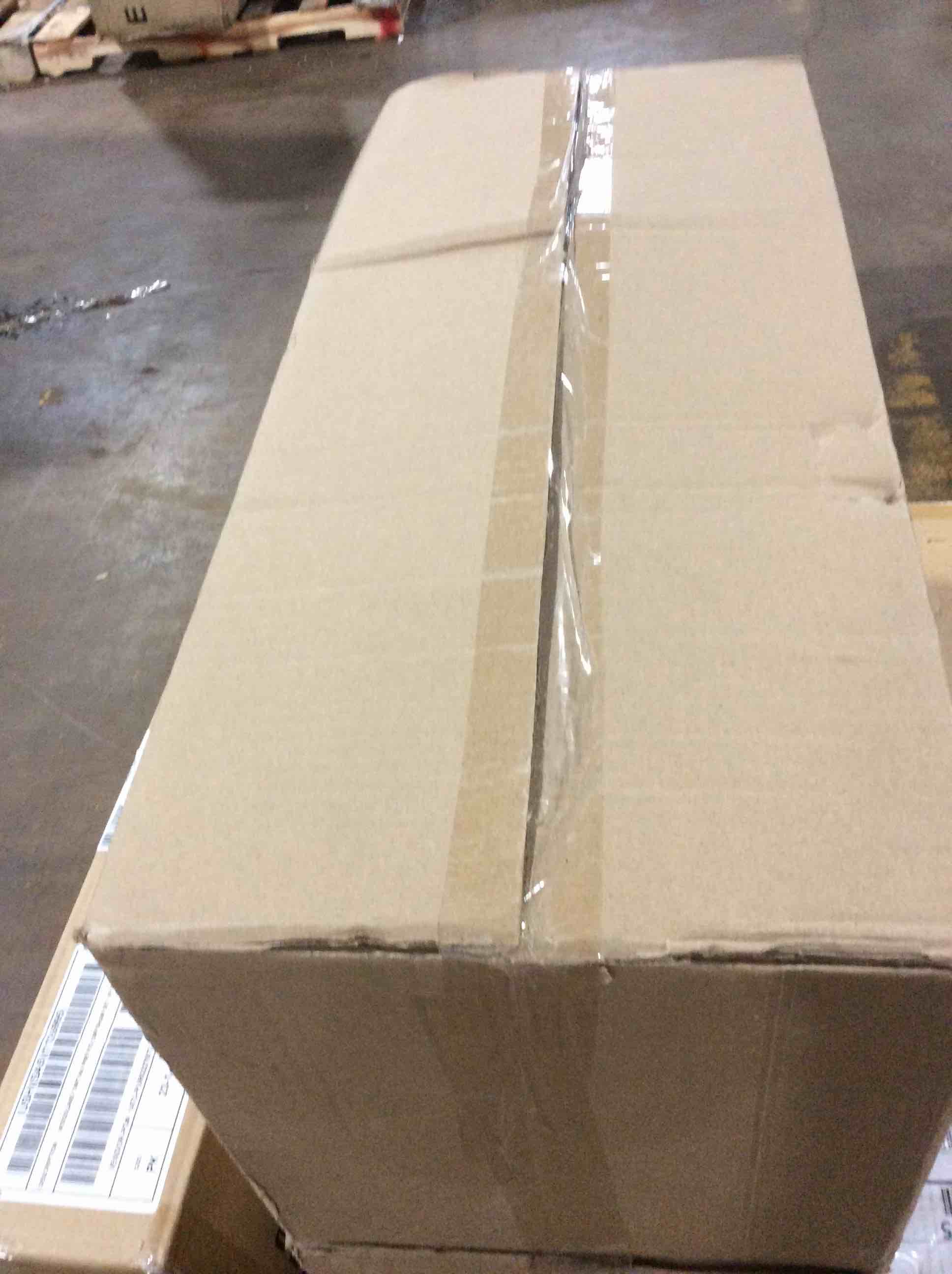 https://s3.amazonaws.com/lotting-images-prod/bidfta/ORG5383284_1694109278446.jpeg
