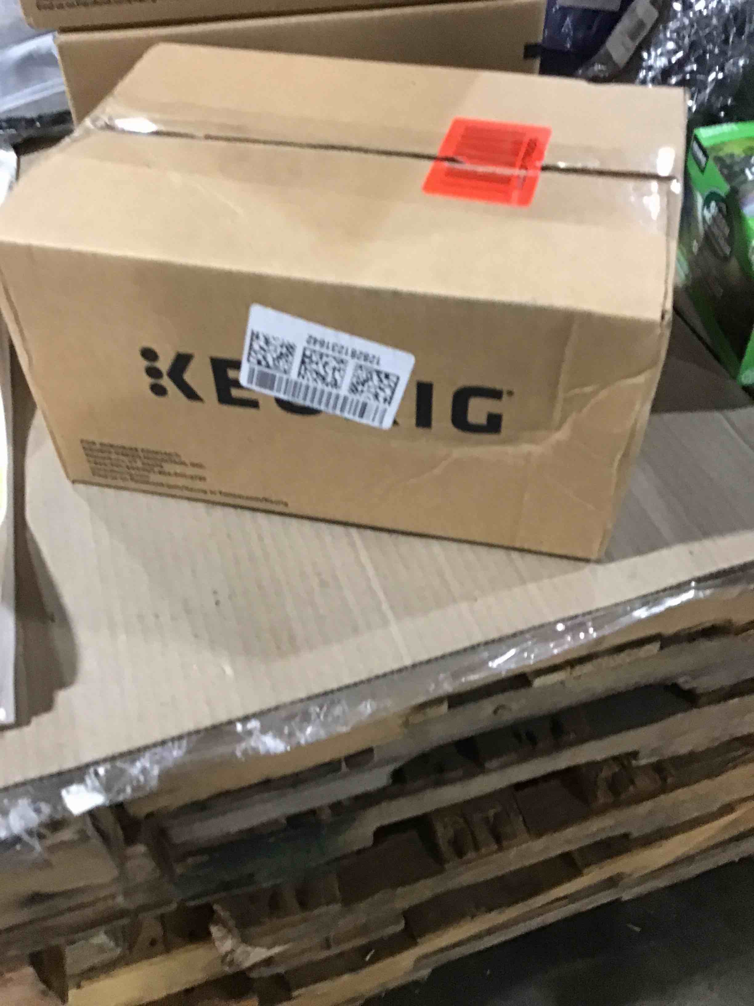 https://s3.amazonaws.com/lotting-images-prod/bidfta/ORG5383389_1694174897744.jpeg