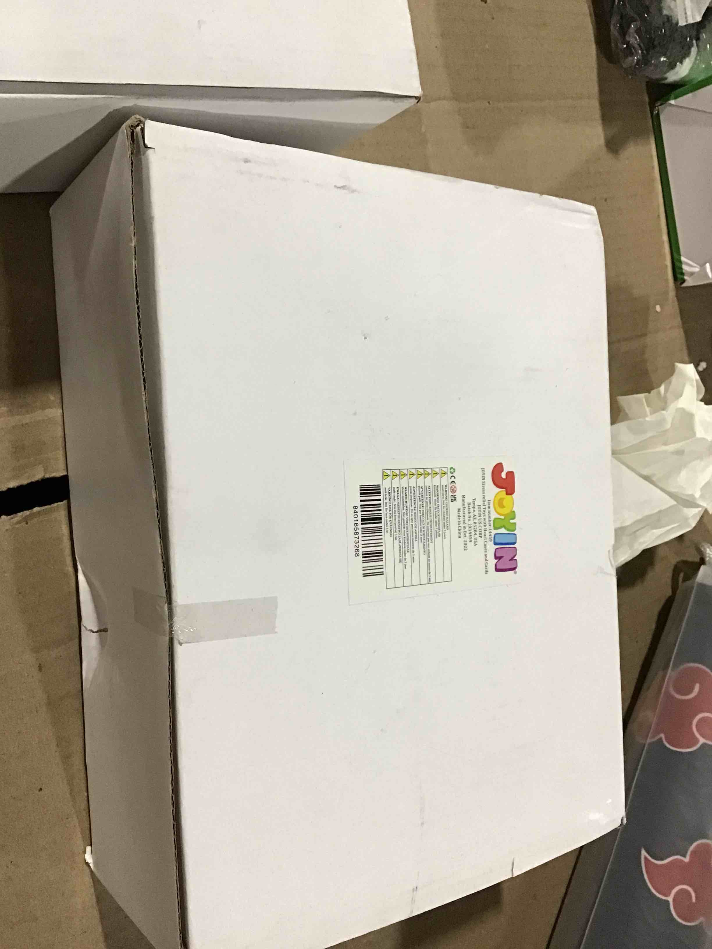 https://s3.amazonaws.com/lotting-images-prod/bidfta/ORG5383407_1694179979885.jpeg