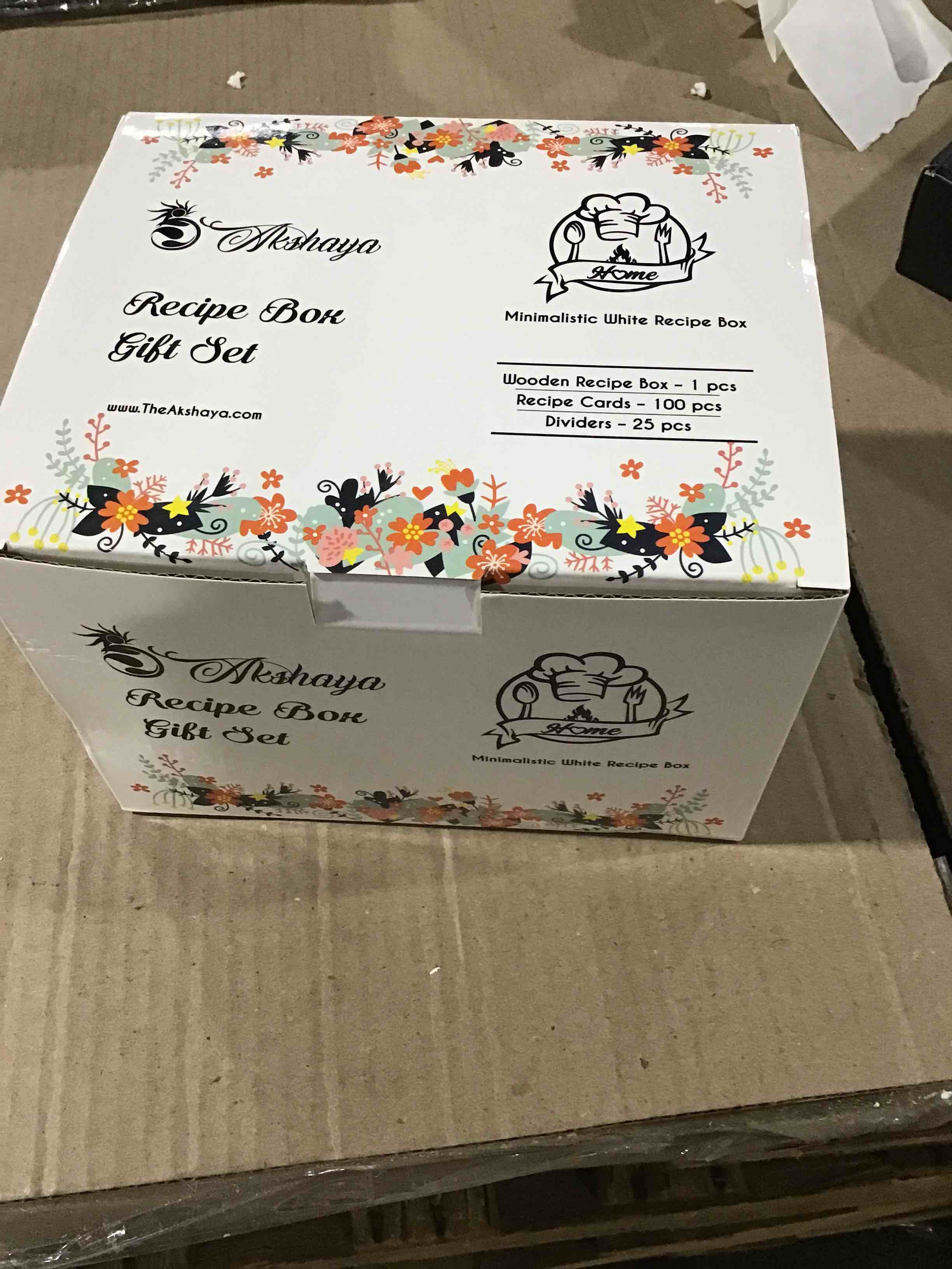 https://s3.amazonaws.com/lotting-images-prod/bidfta/ORG5383411_1694180884455.jpeg