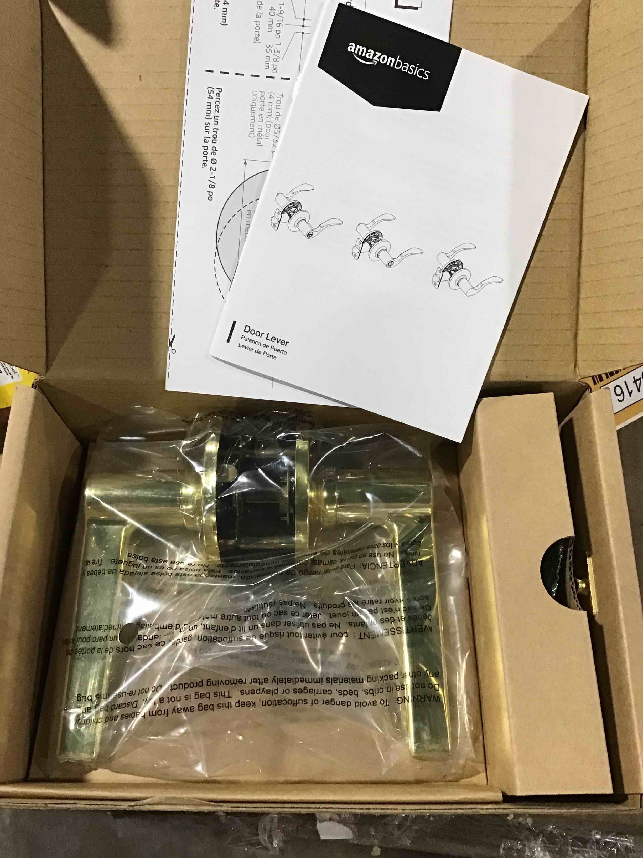 https://s3.amazonaws.com/lotting-images-prod/bidfta/ORG5383416_1694184533227.jpeg
