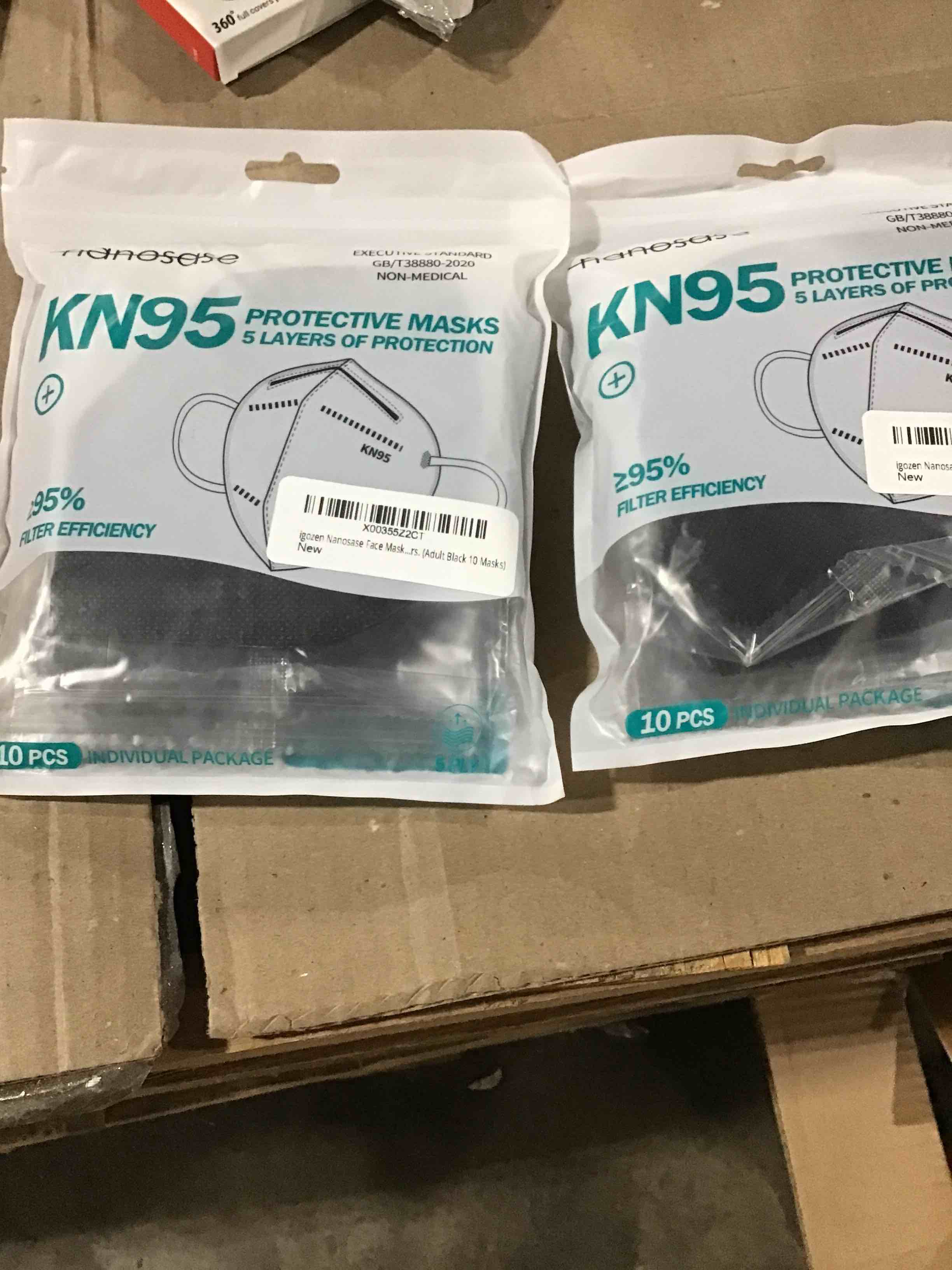 https://s3.amazonaws.com/lotting-images-prod/bidfta/ORG5383443_1694188665452.jpeg