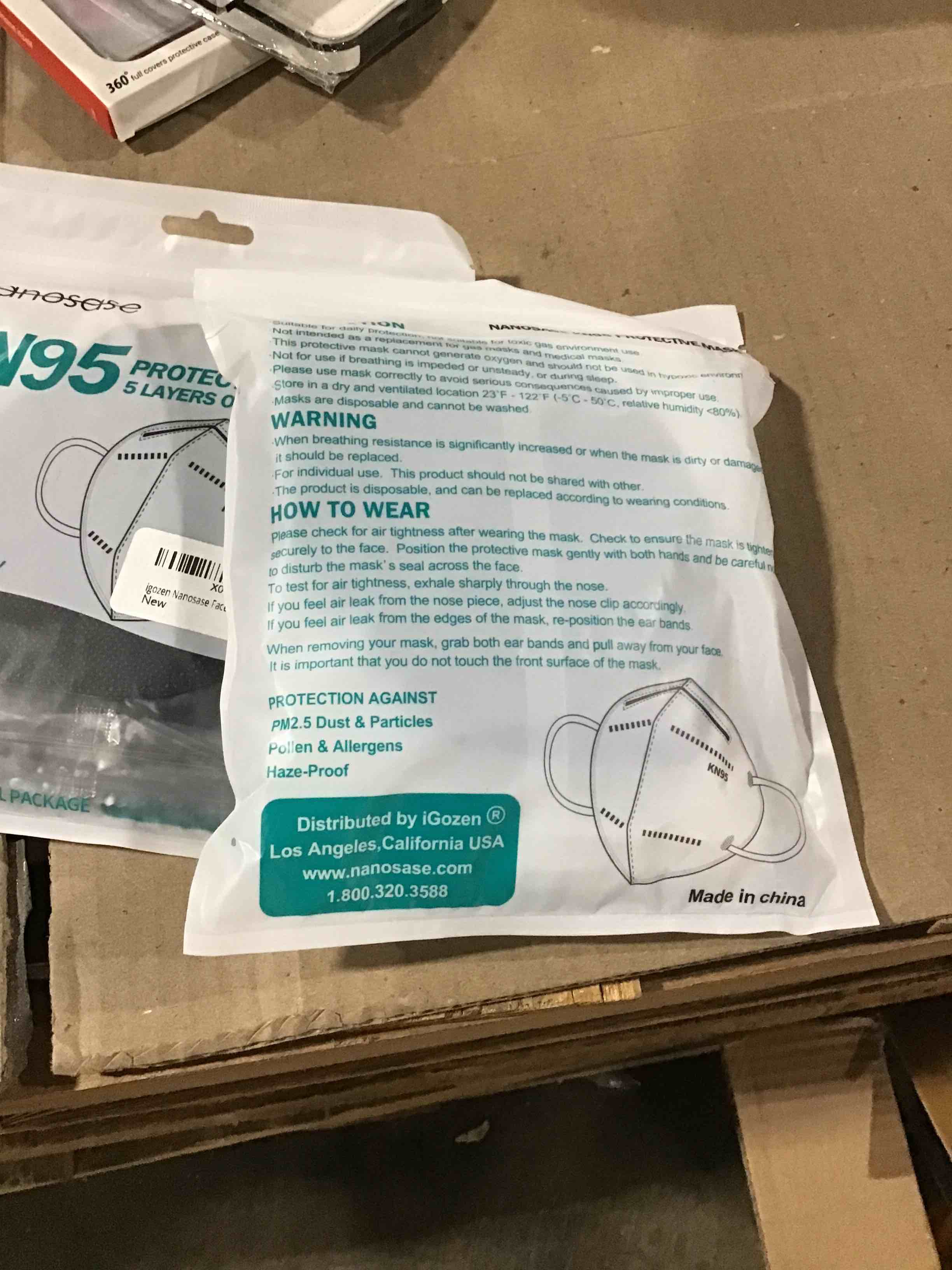 https://s3.amazonaws.com/lotting-images-prod/bidfta/ORG5383443_1694188675155.jpeg