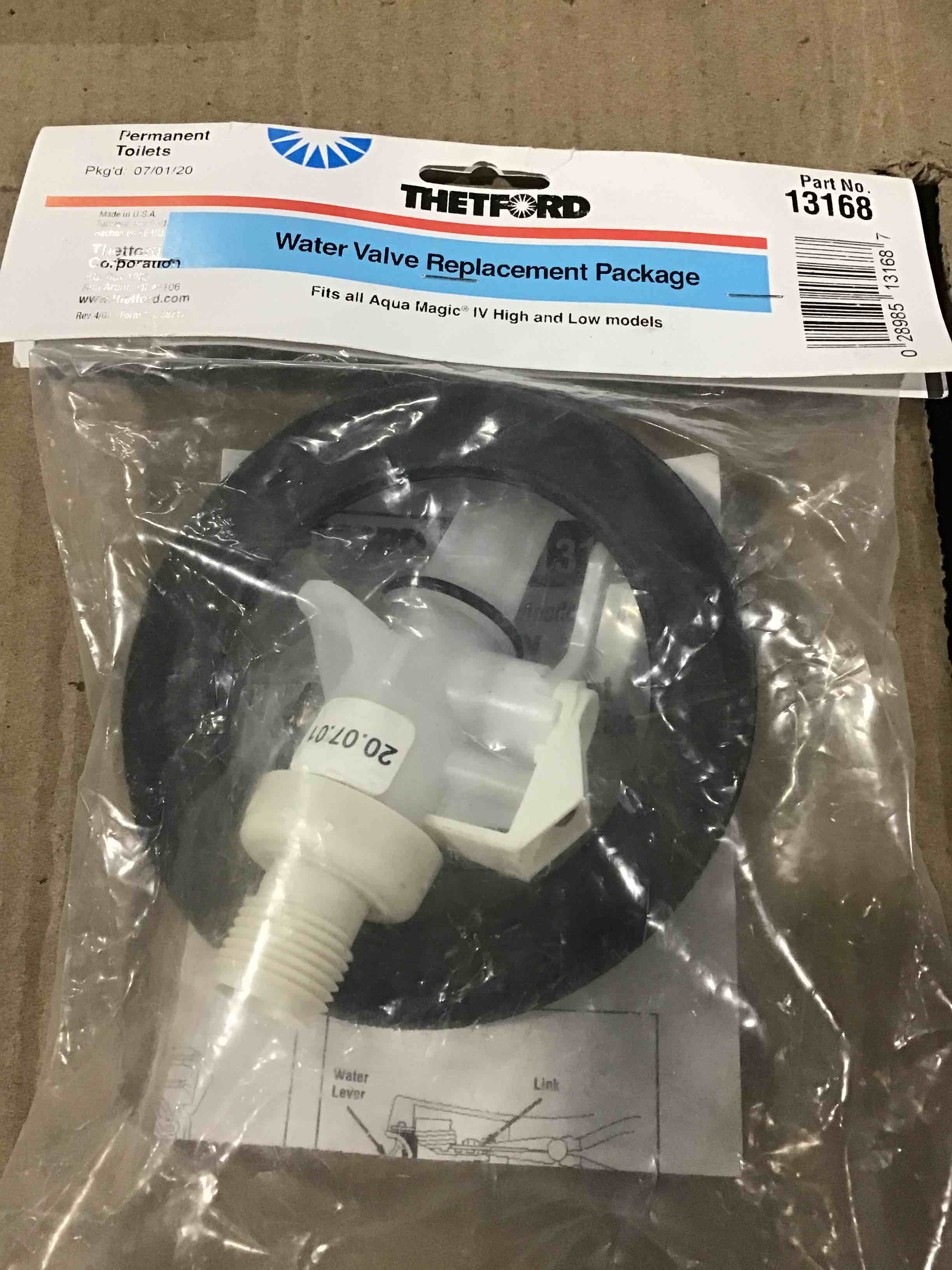 https://s3.amazonaws.com/lotting-images-prod/bidfta/ORG5383453_1694192088044.jpeg