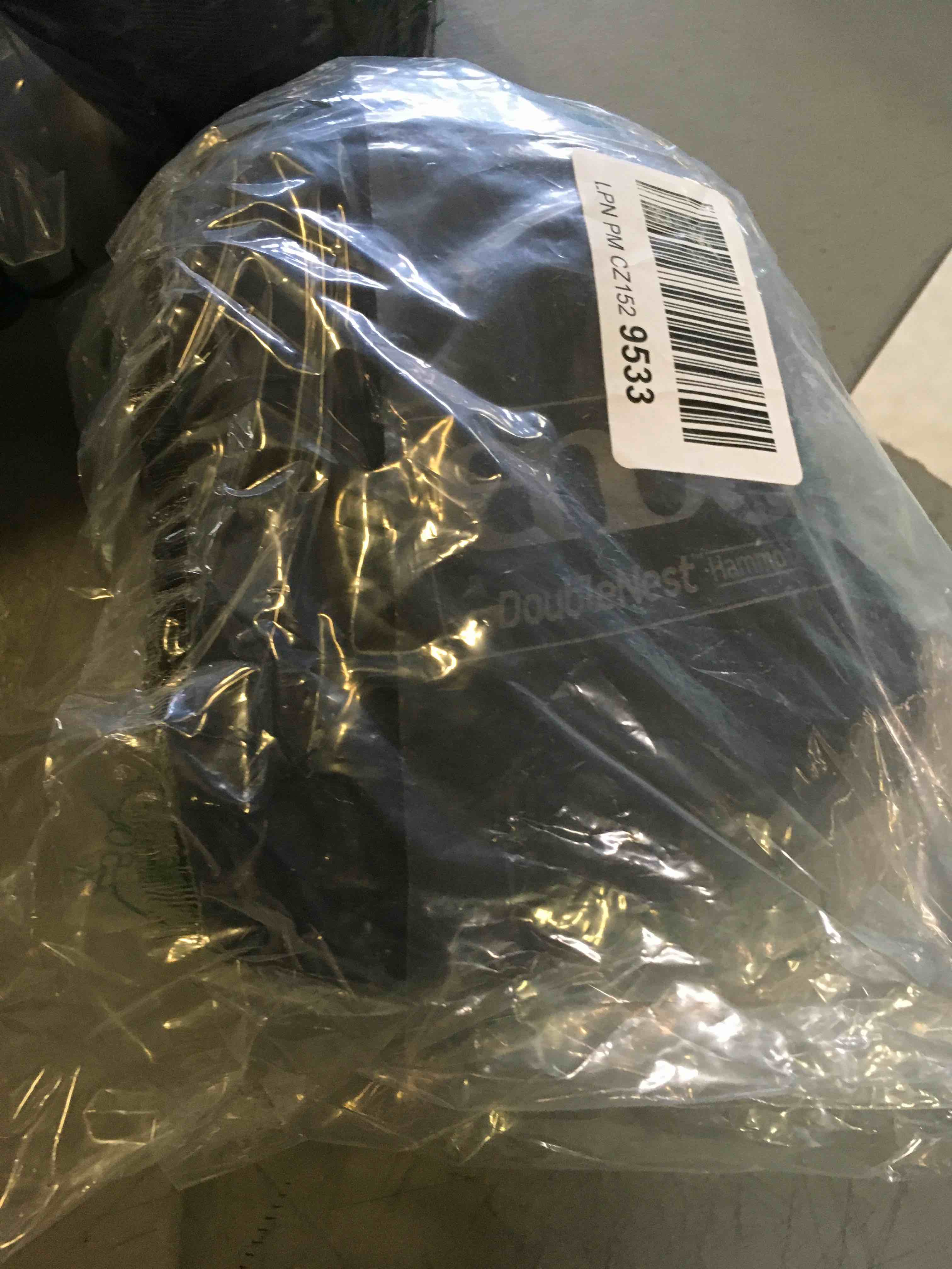 https://s3.amazonaws.com/lotting-images-prod/bidfta/ORG5384670_1691079773894.jpeg