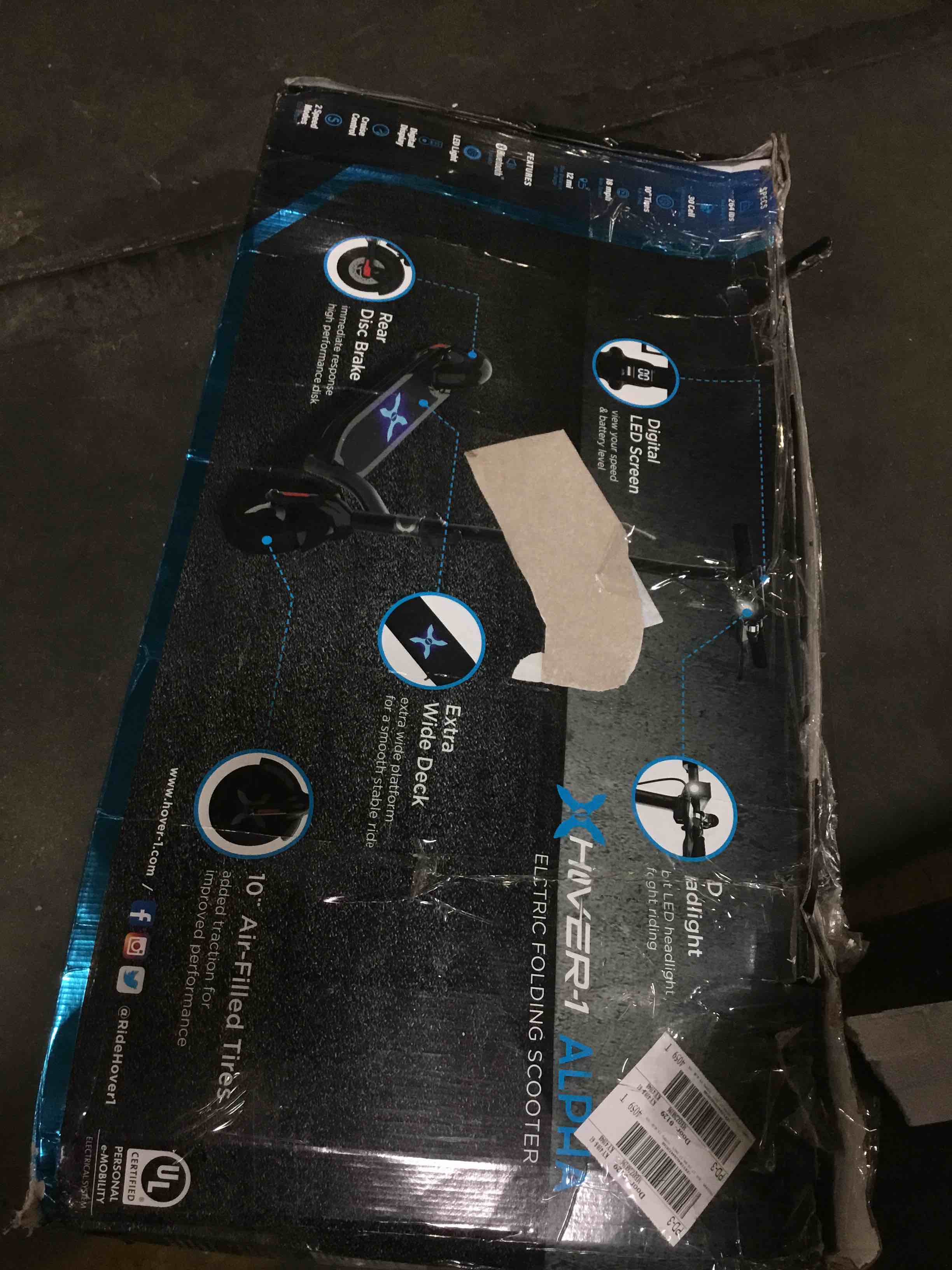 https://s3.amazonaws.com/lotting-images-prod/bidfta/ORG5384976_1691414205017.jpeg