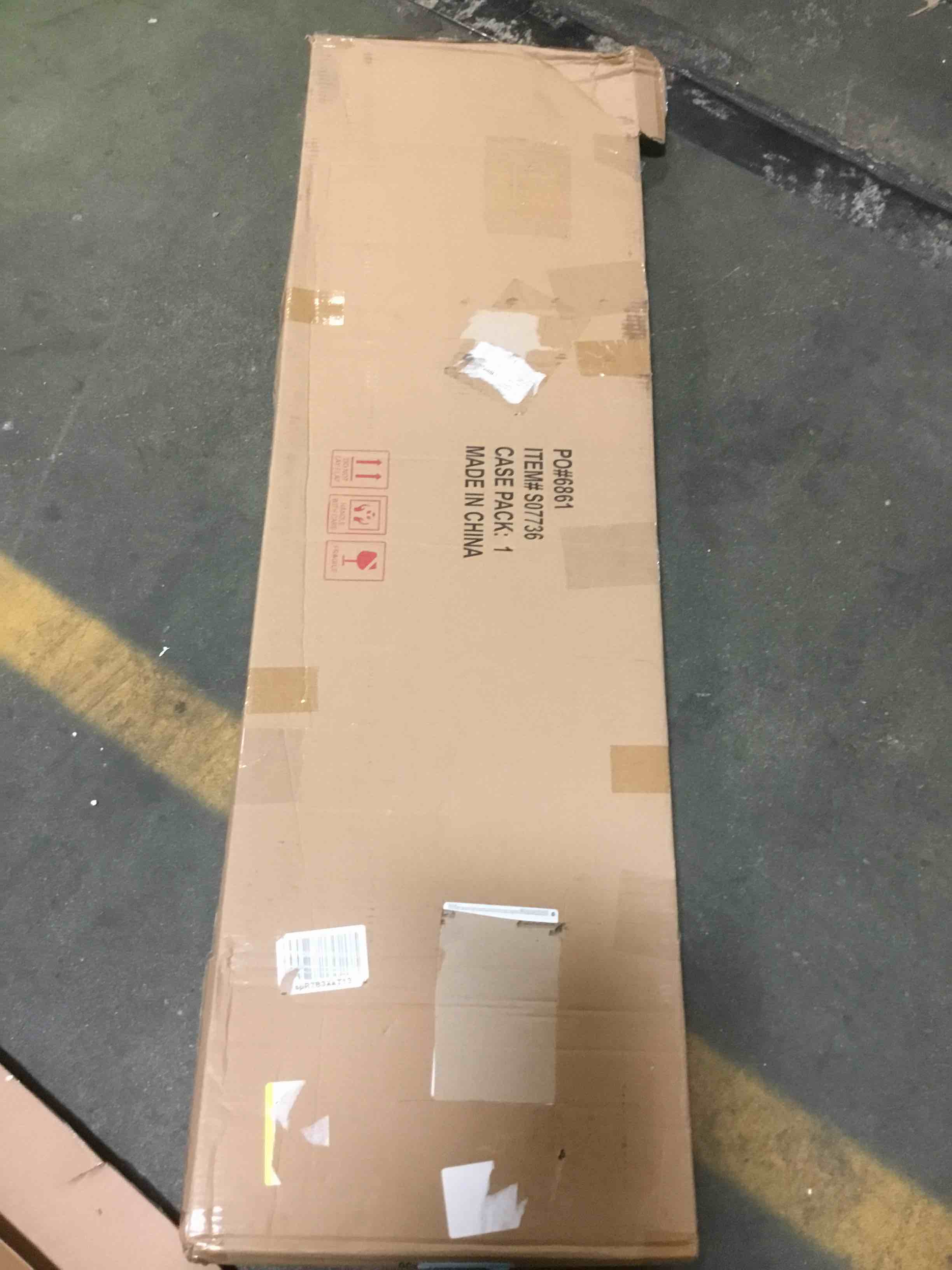 https://s3.amazonaws.com/lotting-images-prod/bidfta/ORG5385023_1691425471523.jpeg