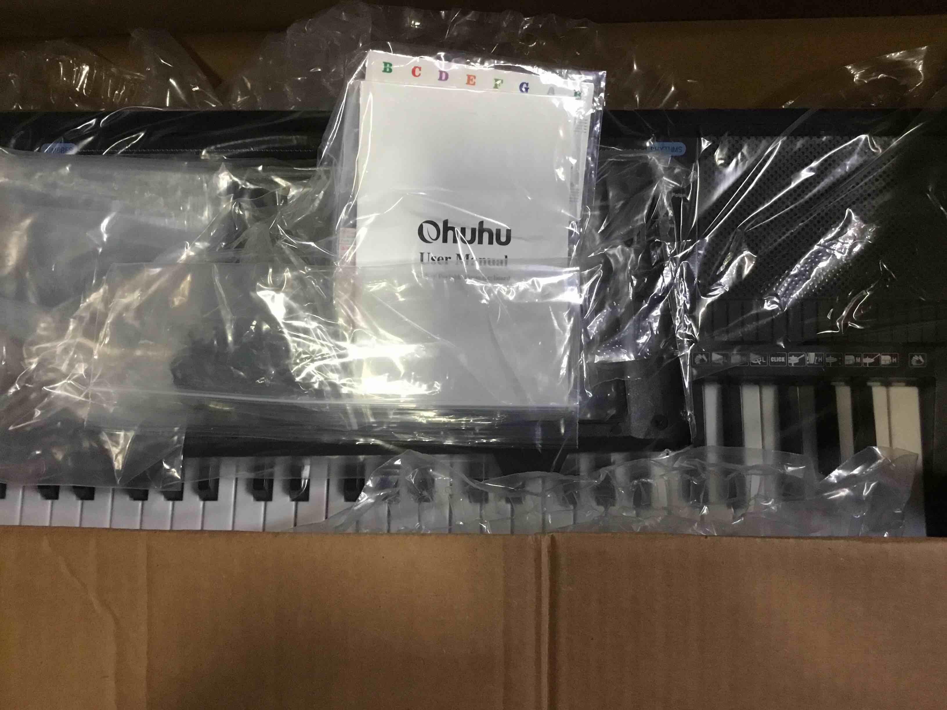 https://s3.amazonaws.com/lotting-images-prod/bidfta/ORG5386713_1692027885355.jpeg