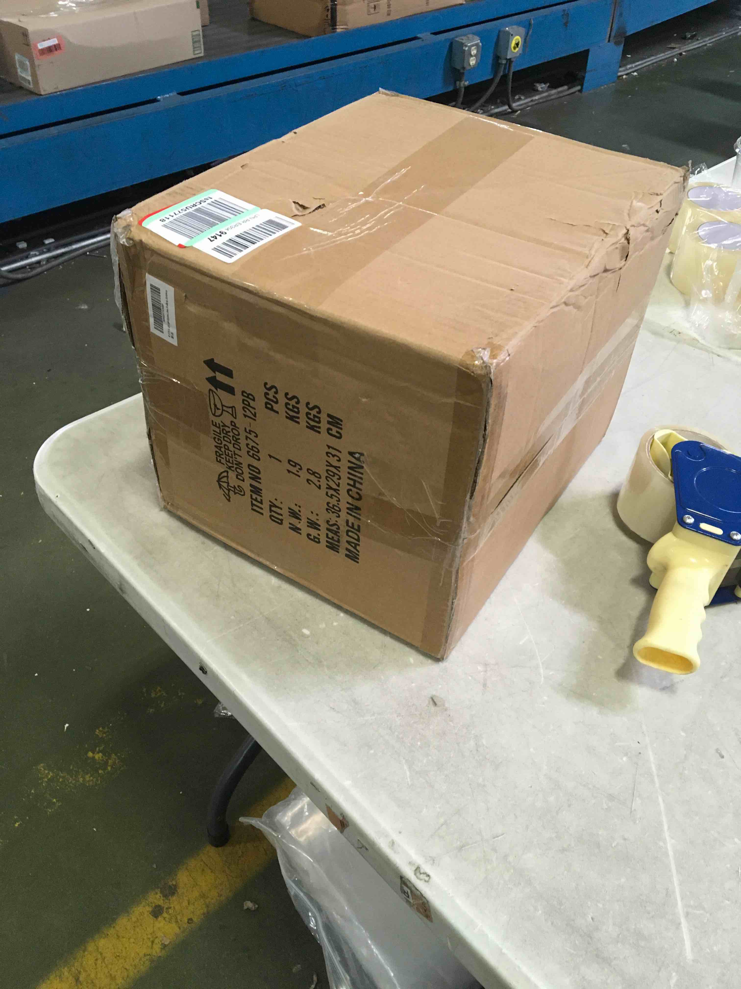 https://s3.amazonaws.com/lotting-images-prod/bidfta/ORG5386943_1690993902368.jpeg