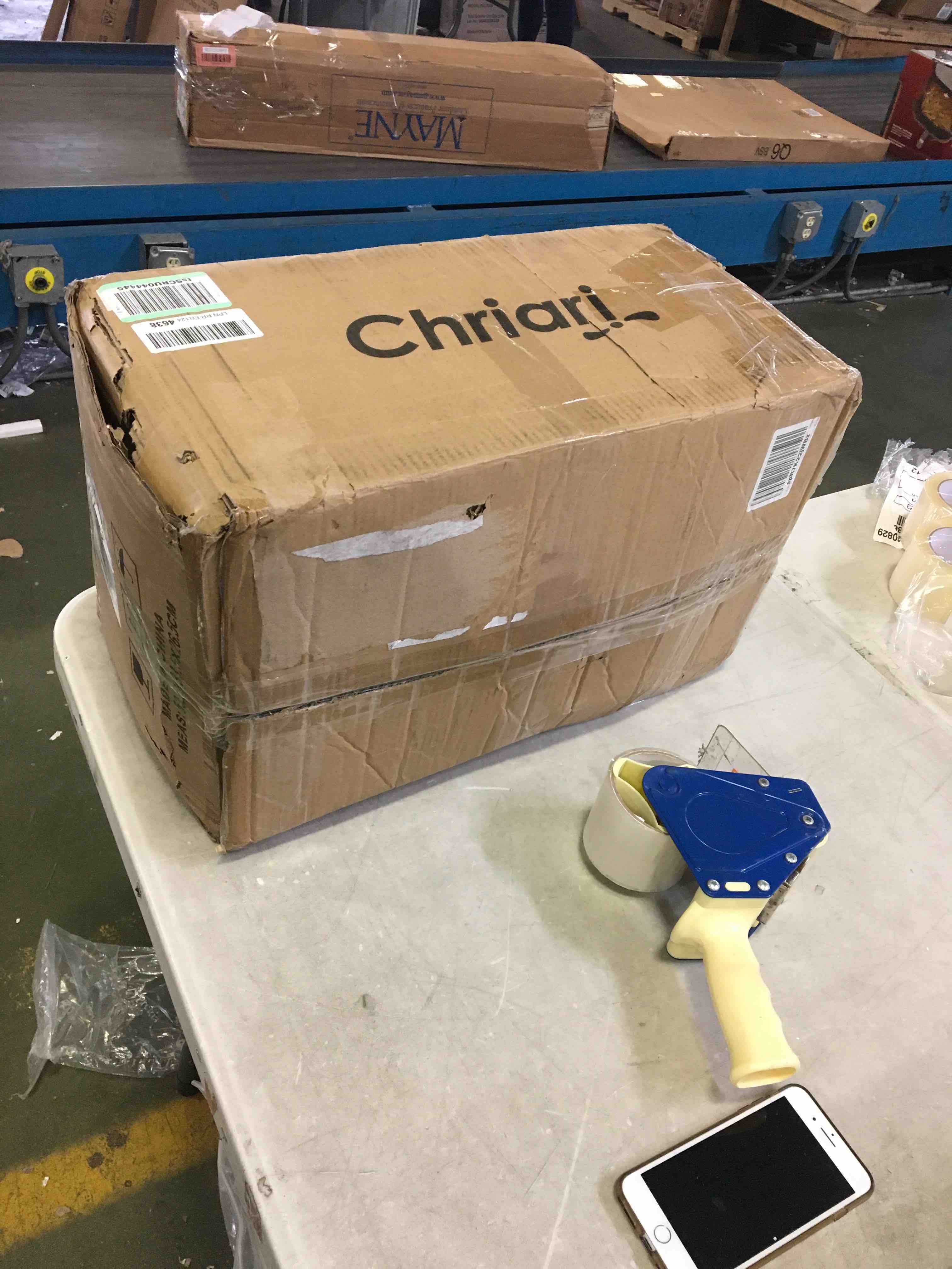 https://s3.amazonaws.com/lotting-images-prod/bidfta/ORG5386971_1690999826528.jpeg