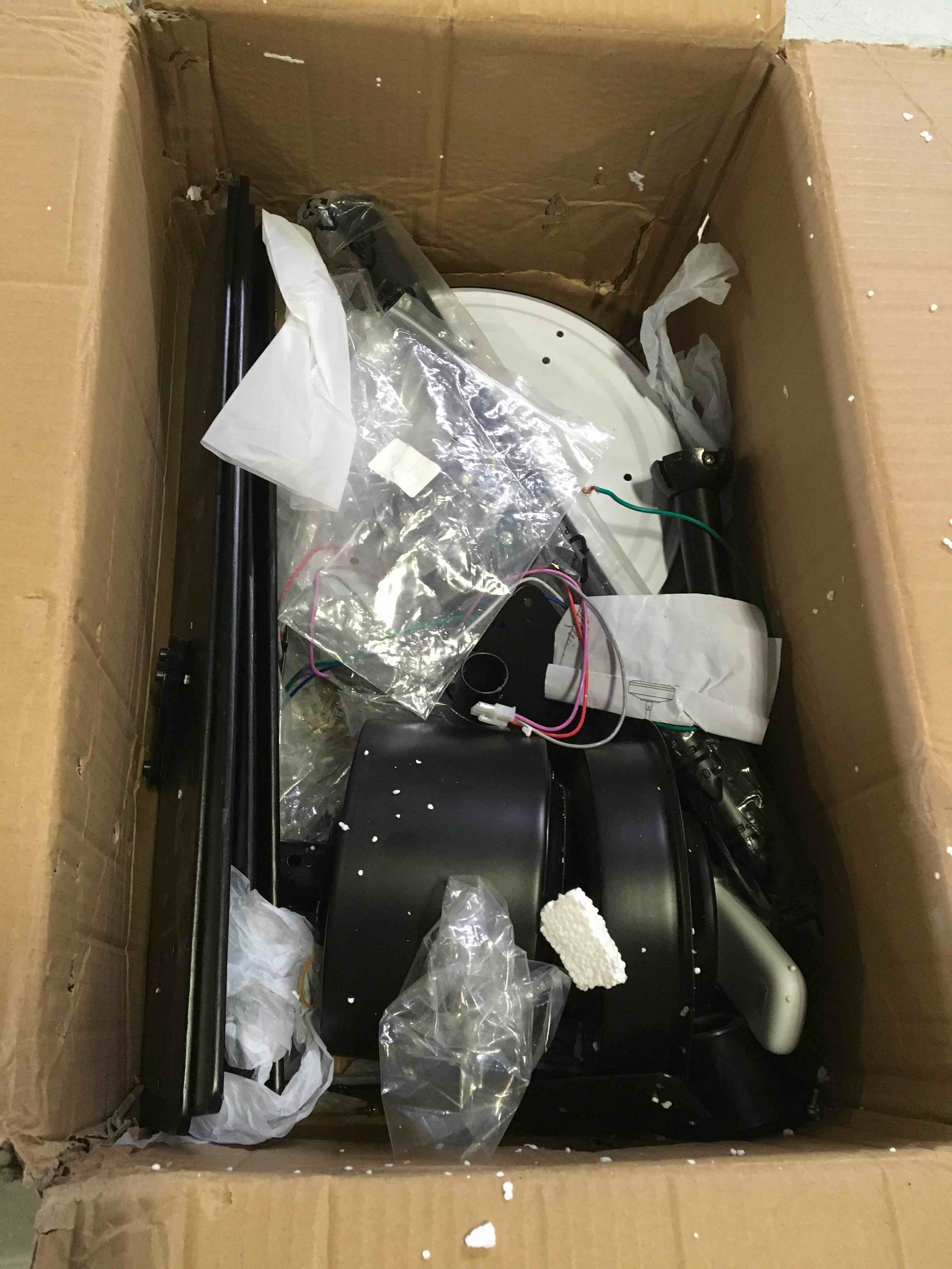 https://s3.amazonaws.com/lotting-images-prod/bidfta/ORG5386971_1690999862877.jpeg
