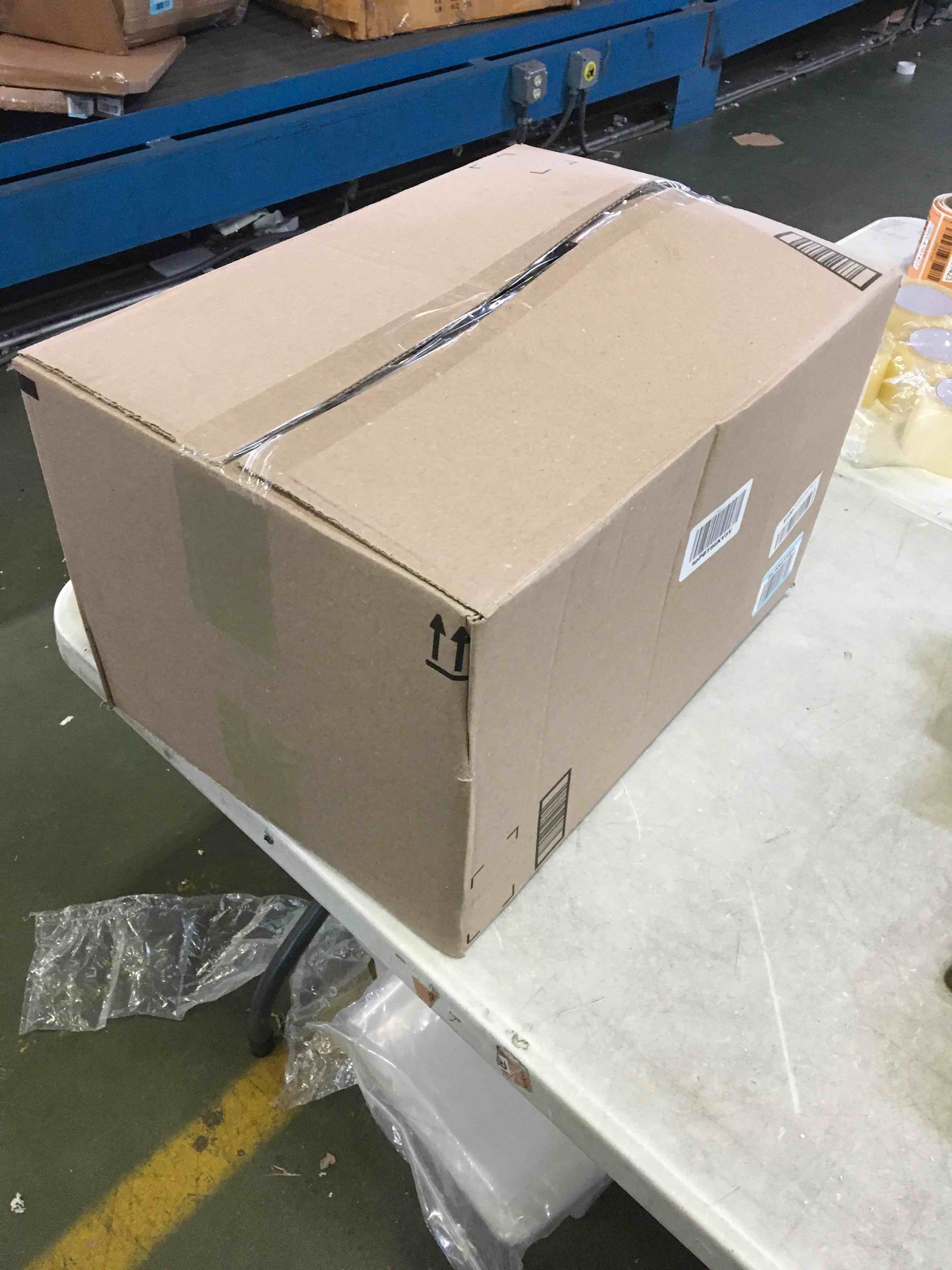 https://s3.amazonaws.com/lotting-images-prod/bidfta/ORG5386974_1691000307319.jpeg