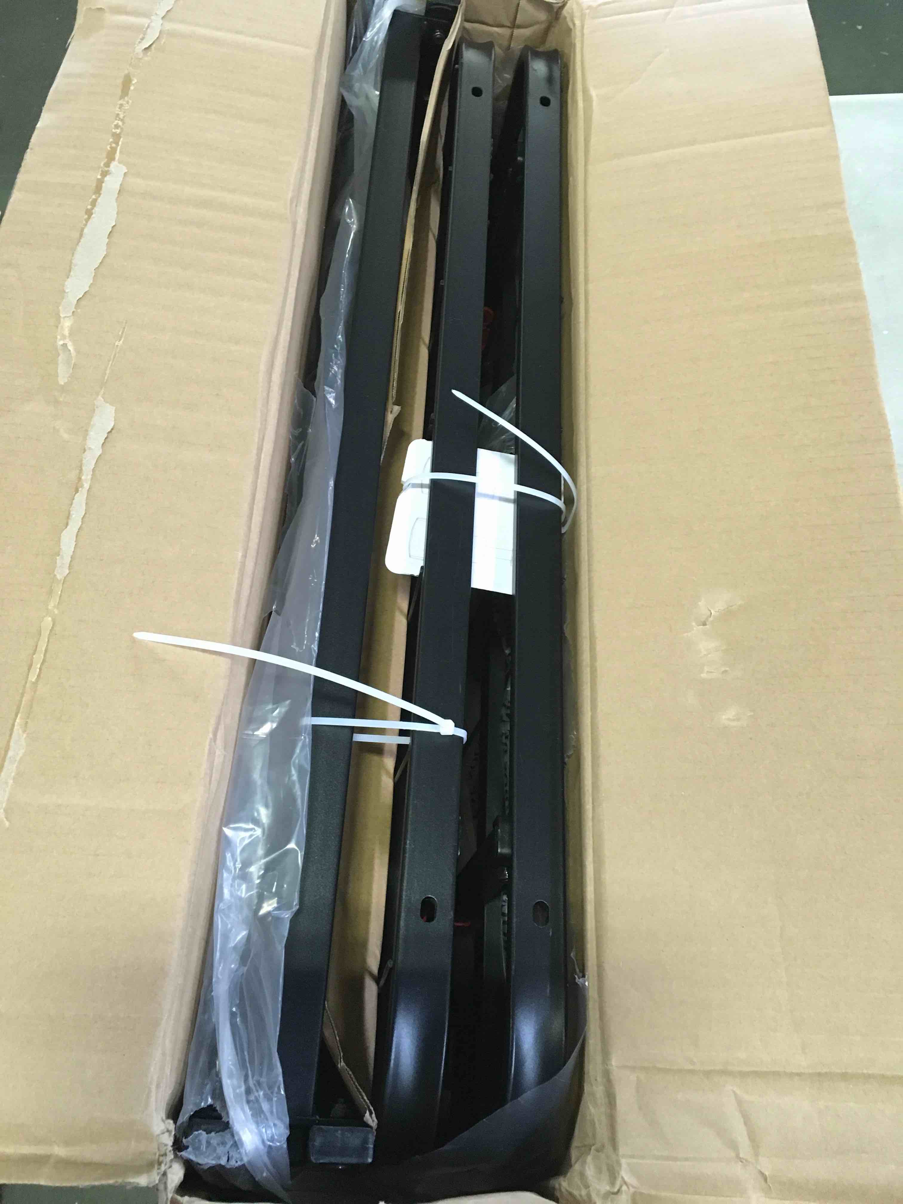 https://s3.amazonaws.com/lotting-images-prod/bidfta/ORG5386989_1691004344726.jpeg